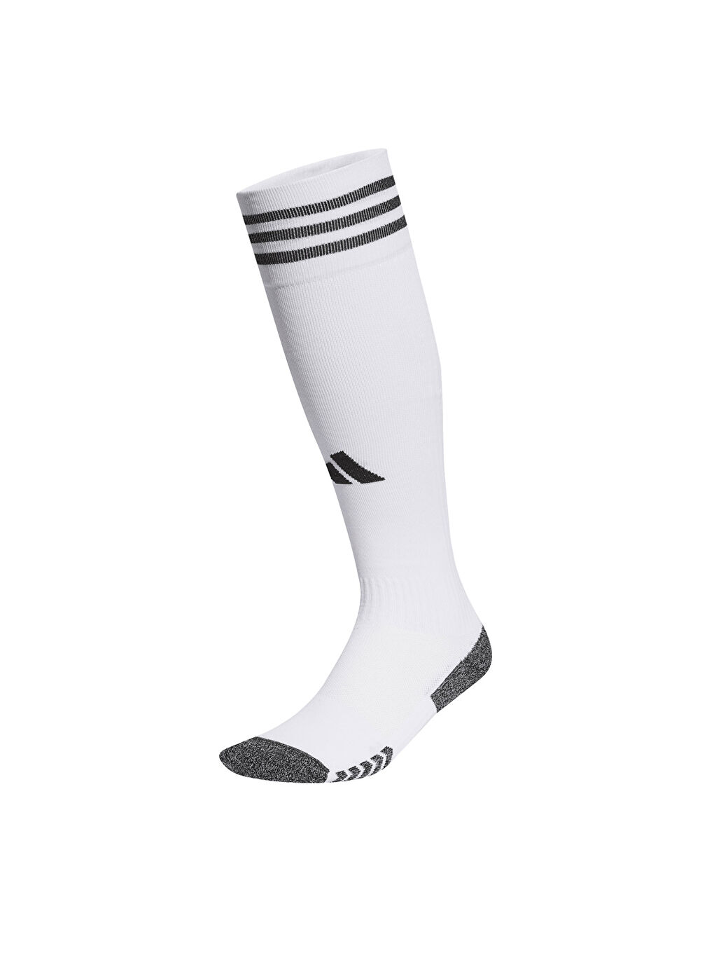 Adidas 23 Unisex Beyaz Tozluk