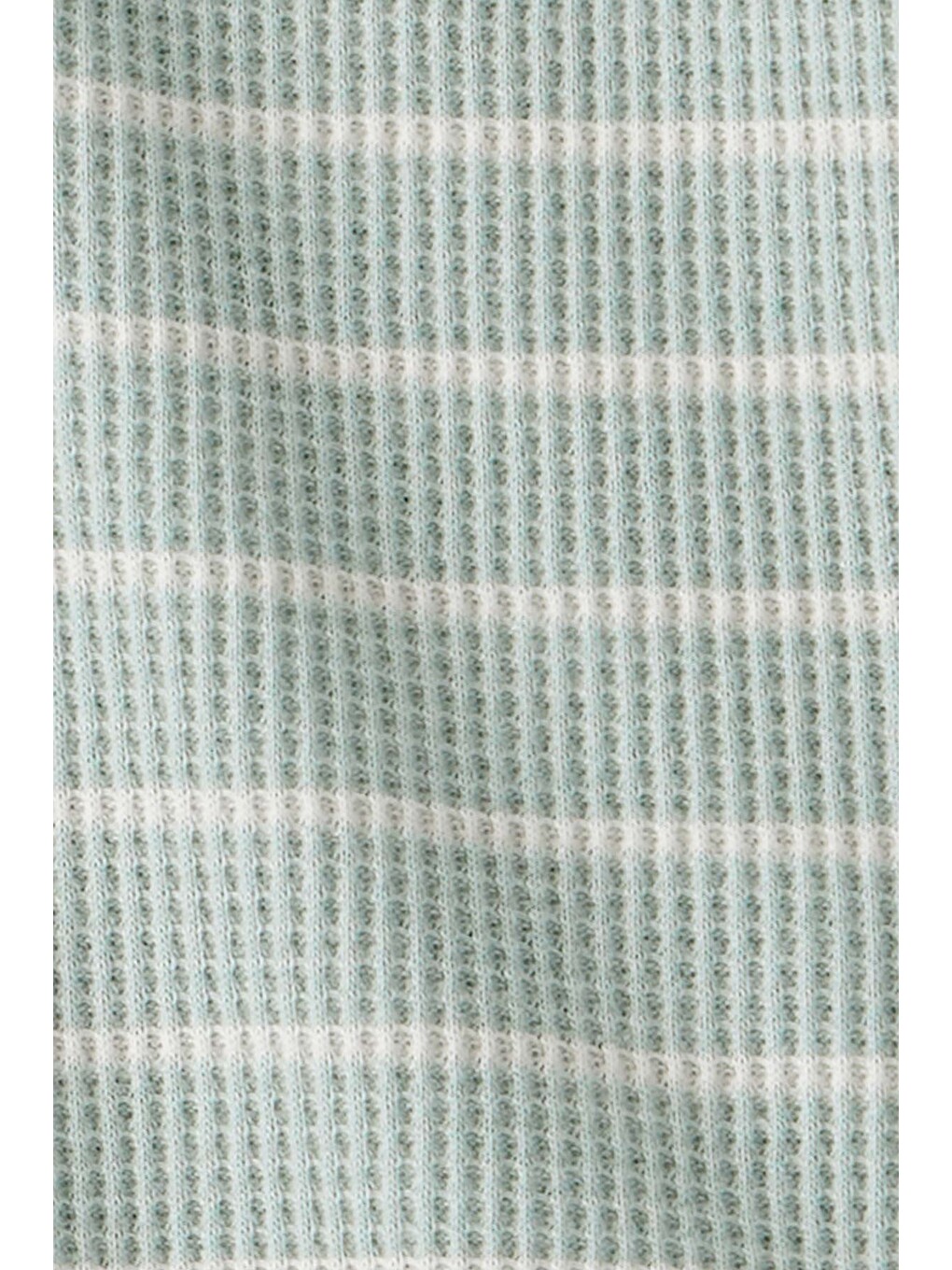 Erkek Bebek Body Pantolon Set 3 Ay-24 Ay Yeşil-1