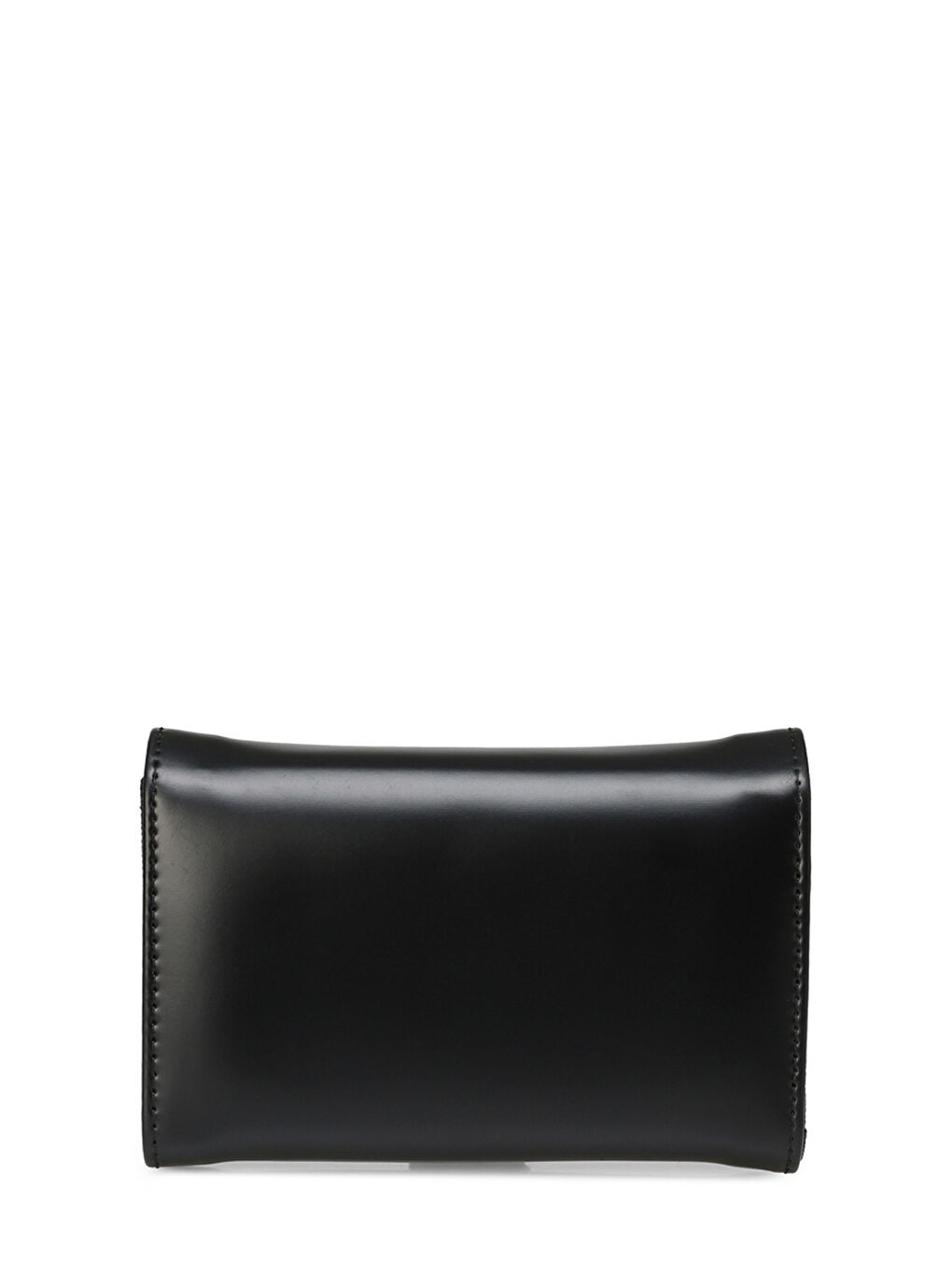 BTG MID KPK 5PR Siyah Kadın Cüzdan-1