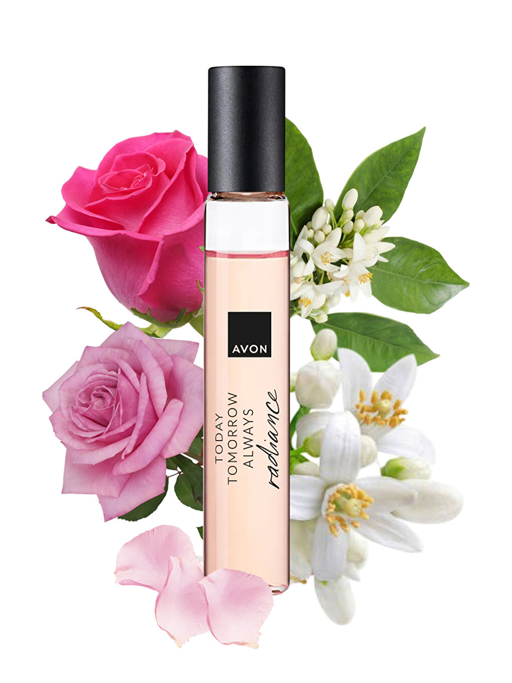 TTA Radiance Kadın Parfüm Edp 10 Ml.-2