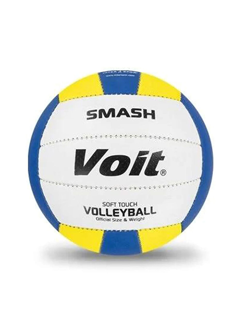 Voit Mavi No 5 Smahs Voleybol Topu 1VTTPVSMASHN5