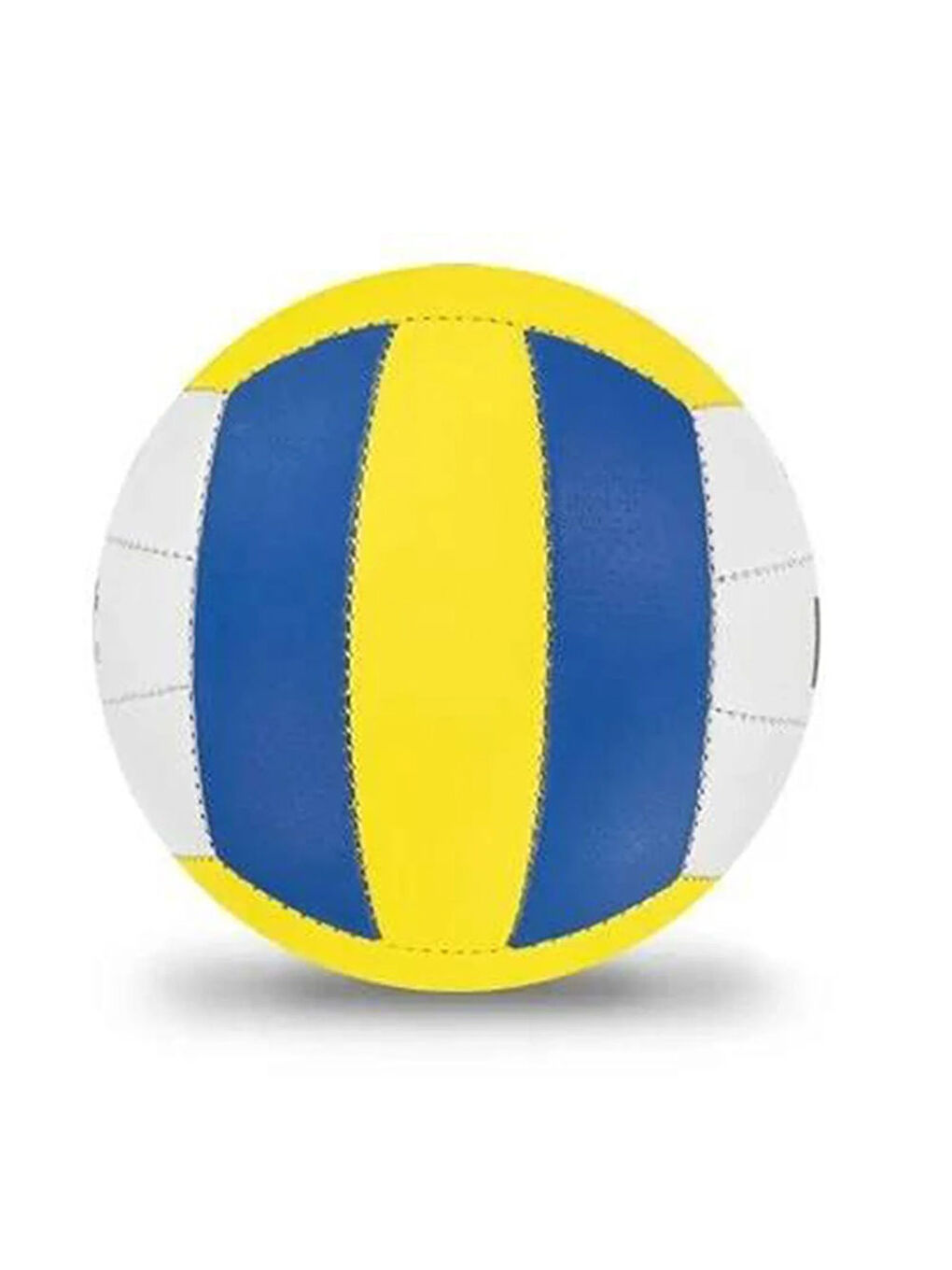 Voit Mavi No 5 Smahs Voleybol Topu 1VTTPVSMASHN5 - 1