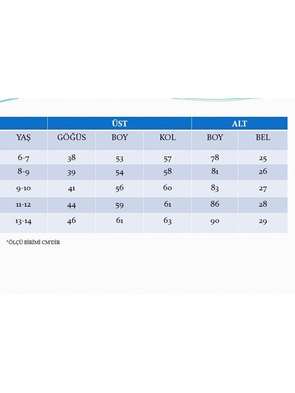 Siyah Unisex Çocuk Dik Yaka Üç Şeritli Şardonlu Dalgıç Eşofman Takımı-4