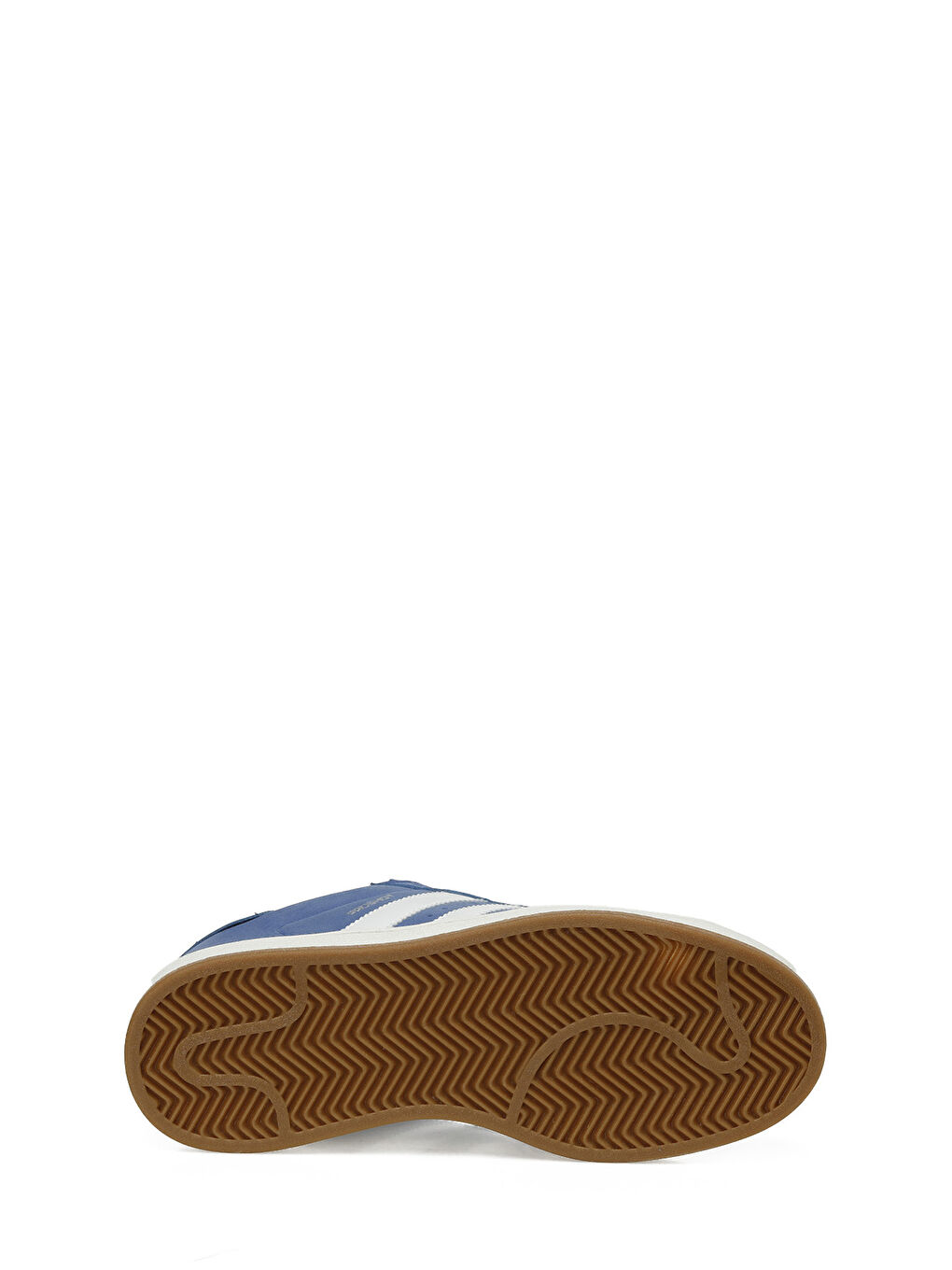 ZEUS 5FX Mavi Erkek Sneaker-5