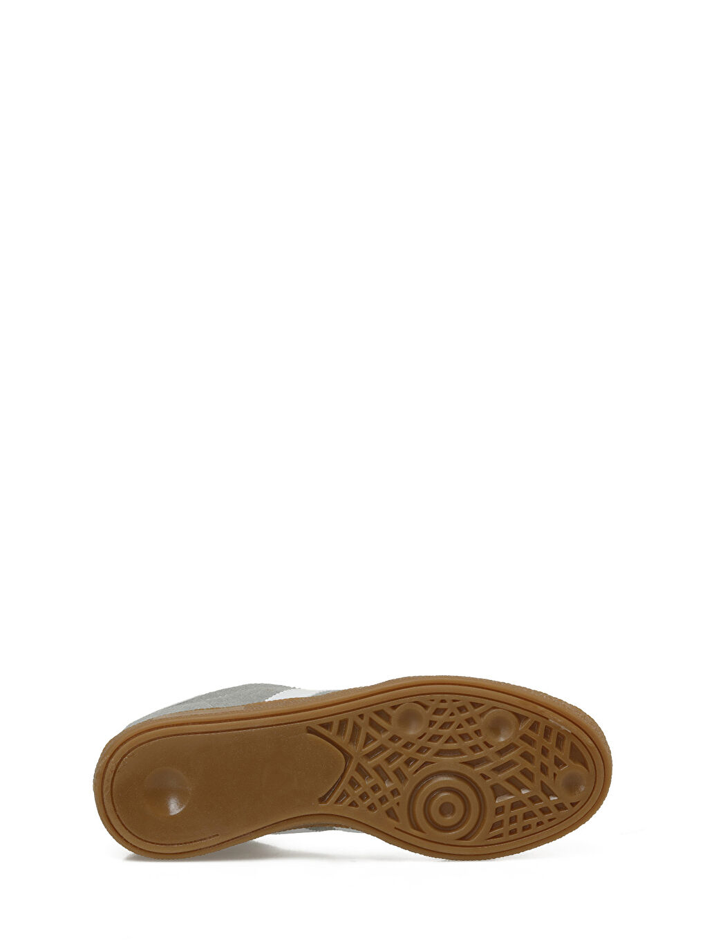 TRIA 5FX Gri Erkek Sneaker-5