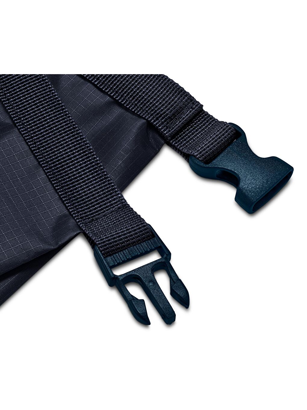 Karışık Sırt Çantası Seti, Su Geçirmez, 3 Adet-3