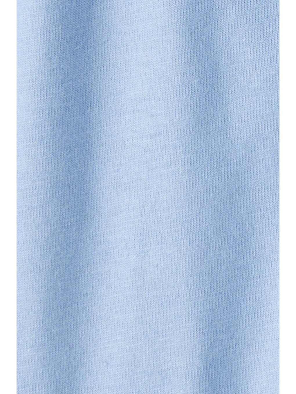 Kız Bebek Body Pantolon Set 3 Ay-24 Ay Mavi-1