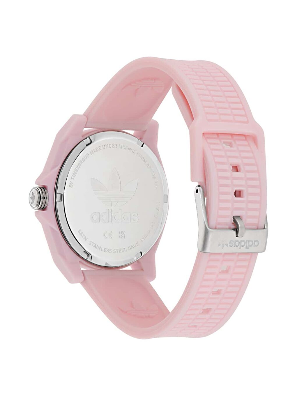 Pembe ADAOST25531 Kol Saati-2