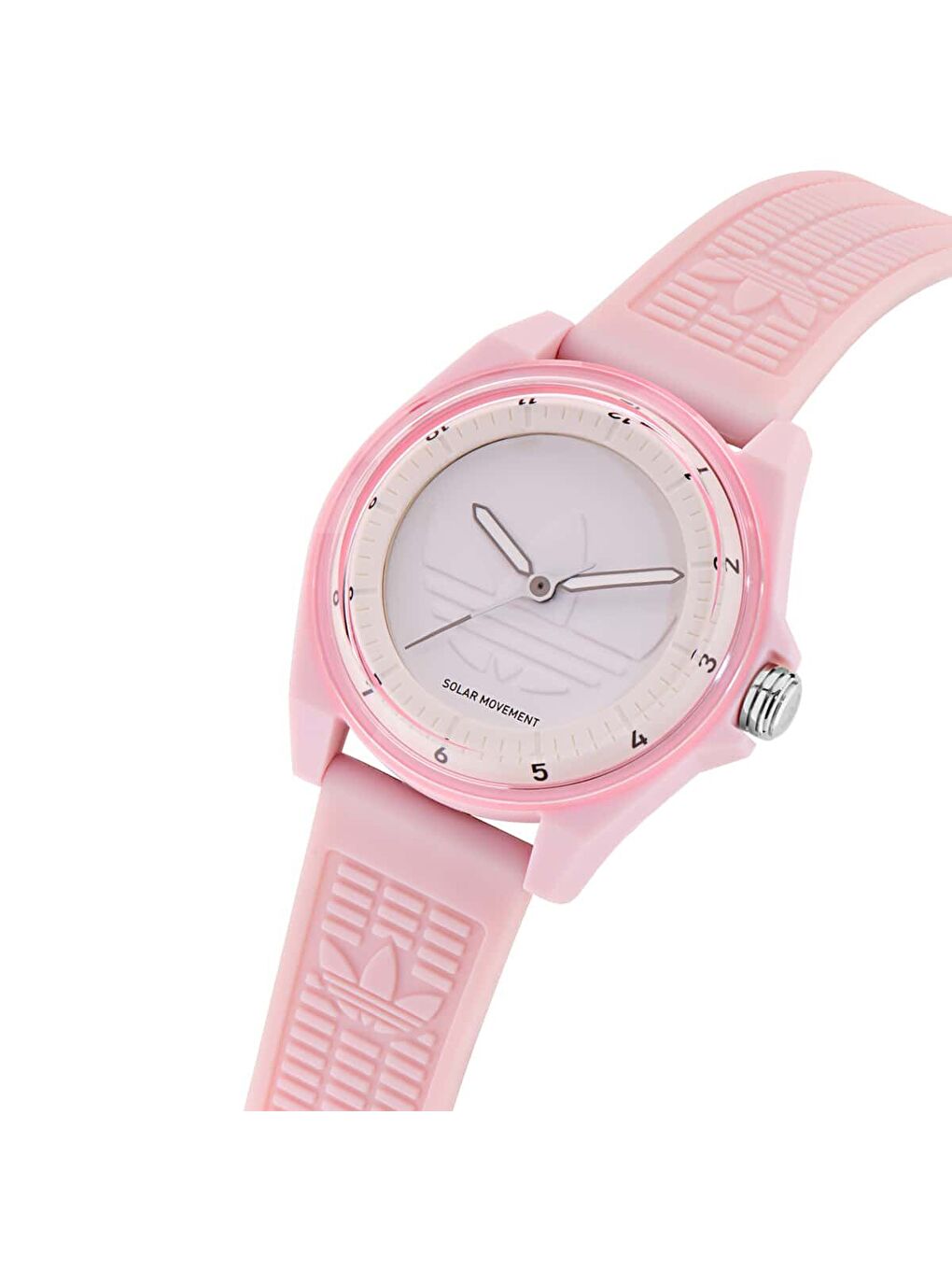 Pembe ADAOST25531 Kol Saati-3