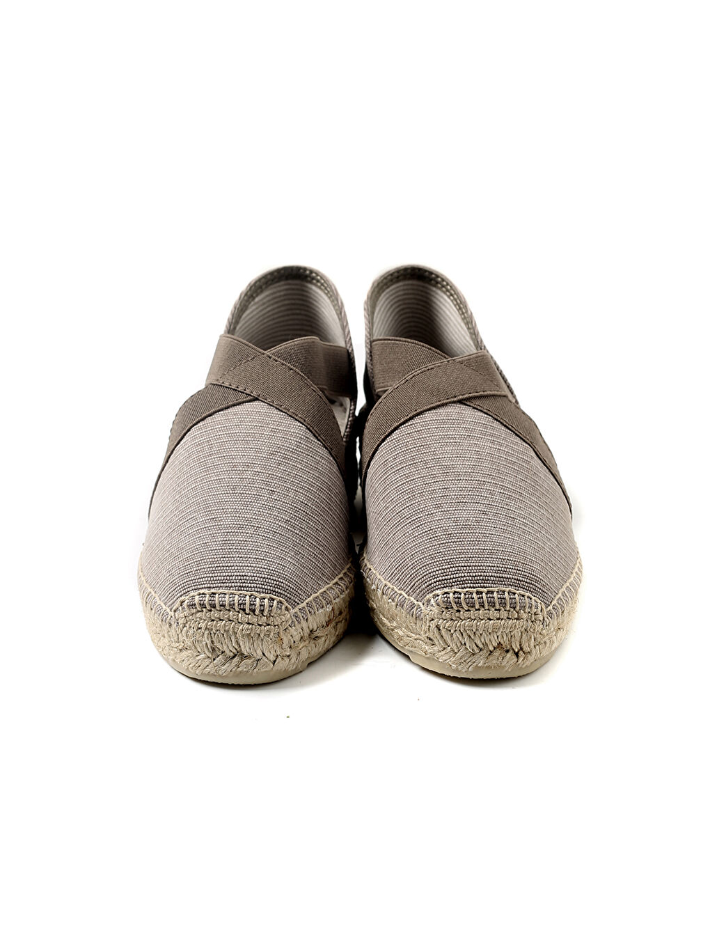 Kahverengi Kadın Sandalet Enar-CR Taupe-2