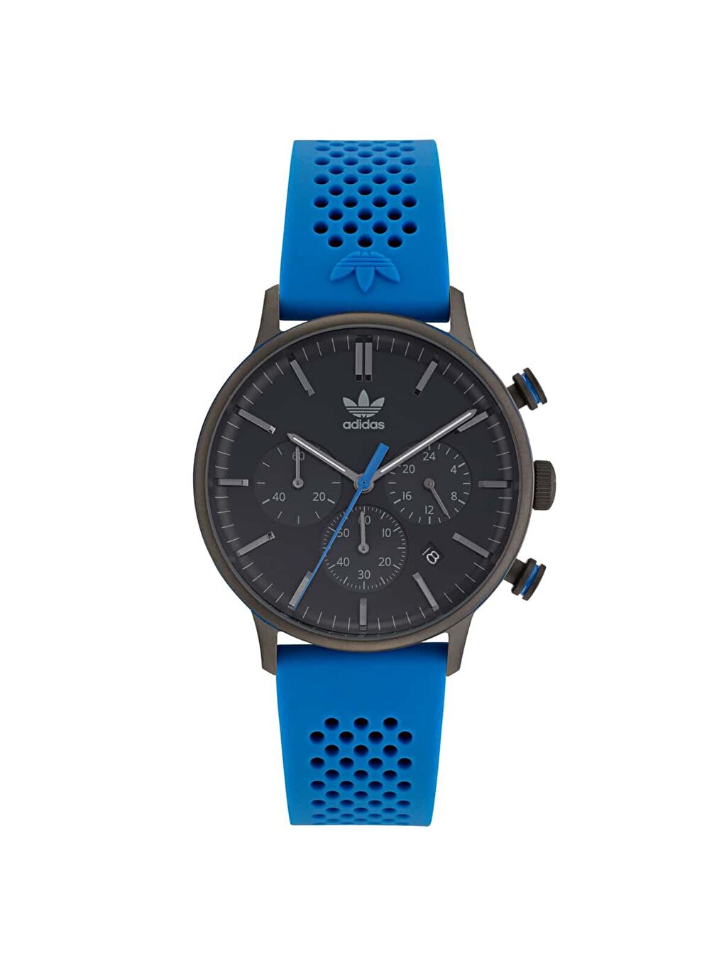 Mavi ADAOSY22015 Kol Saati