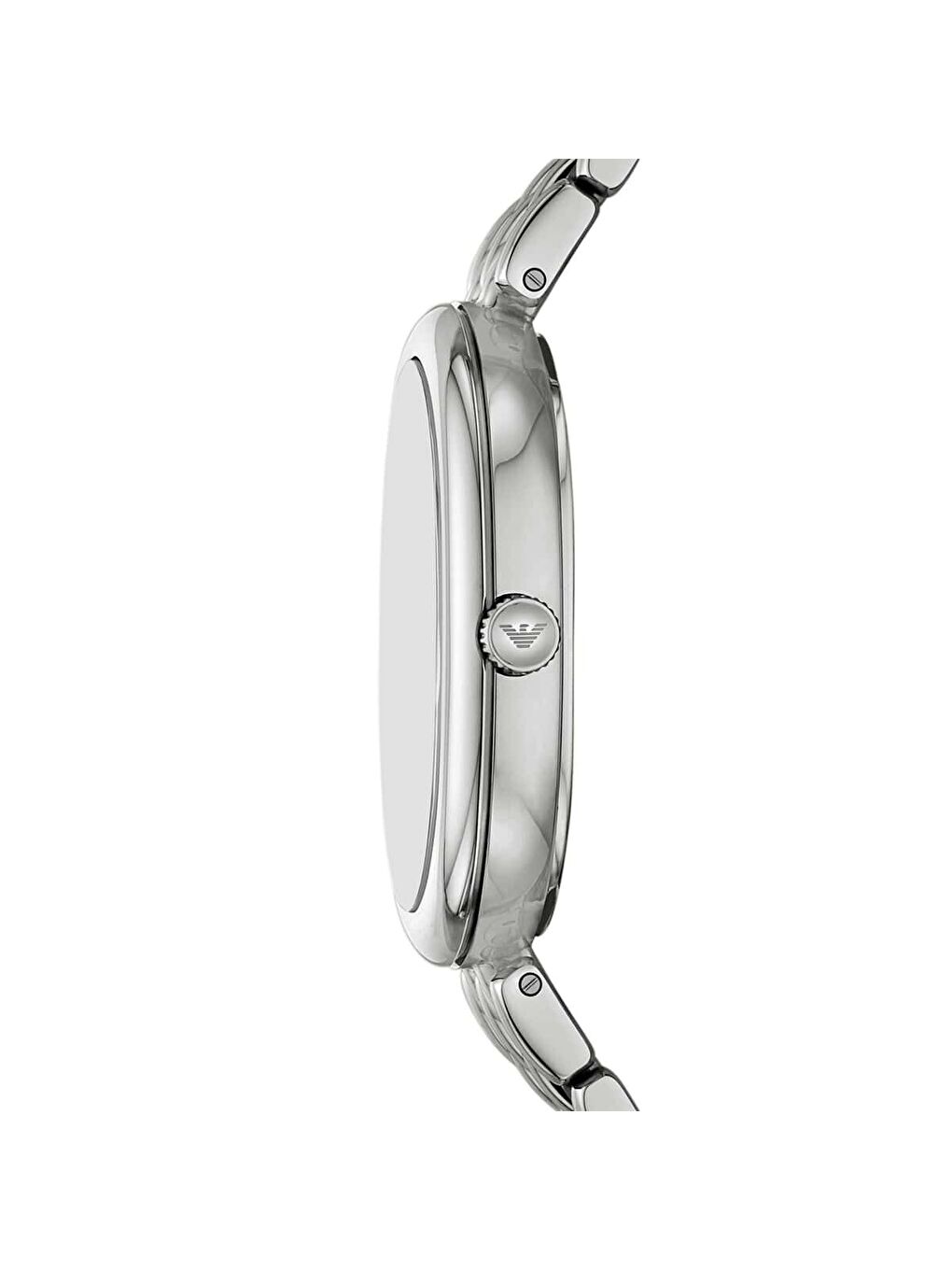 Gri AR11706 Kadın Kol Saati-1