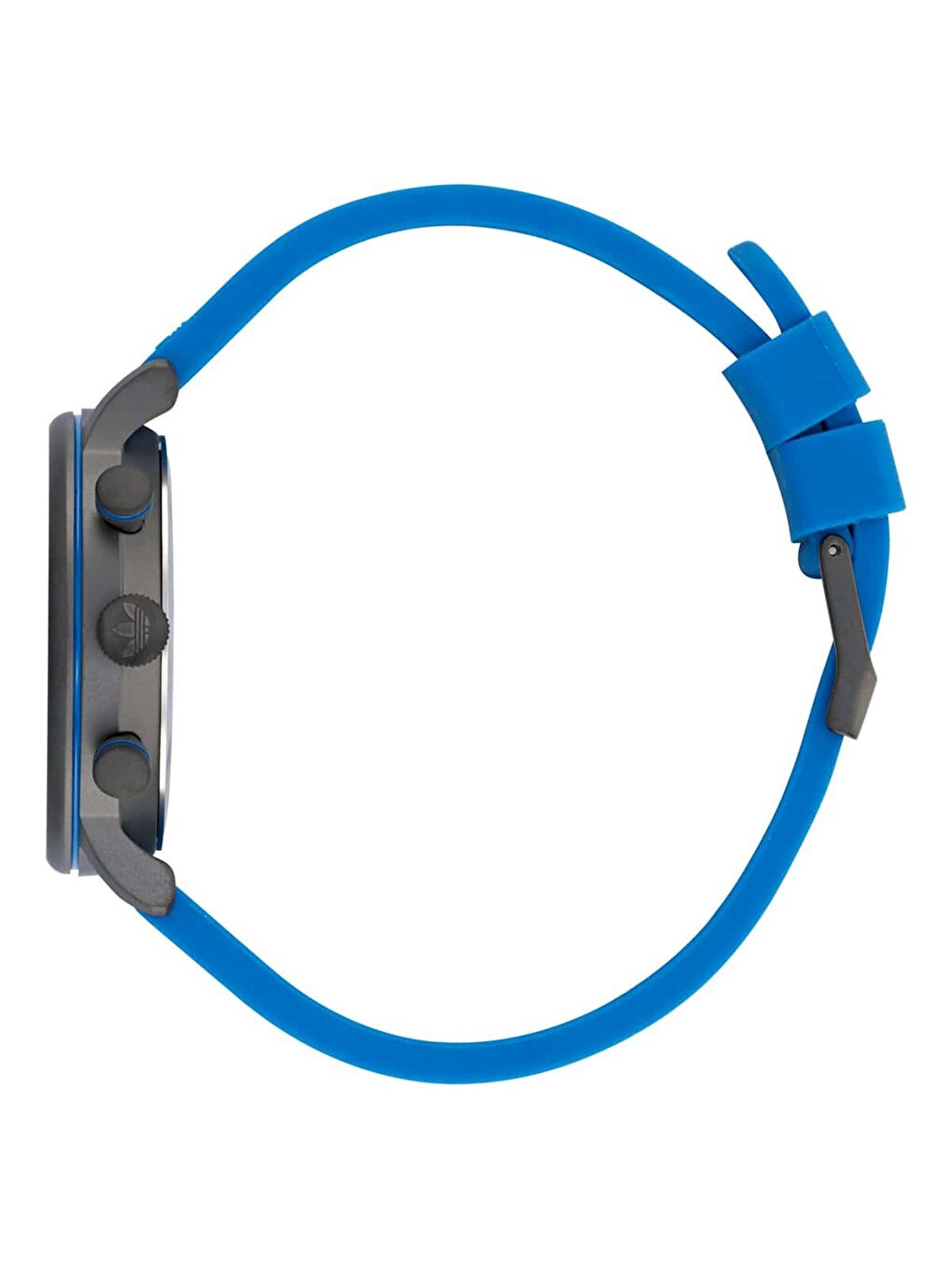 Mavi ADAOSY22015 Kol Saati-1