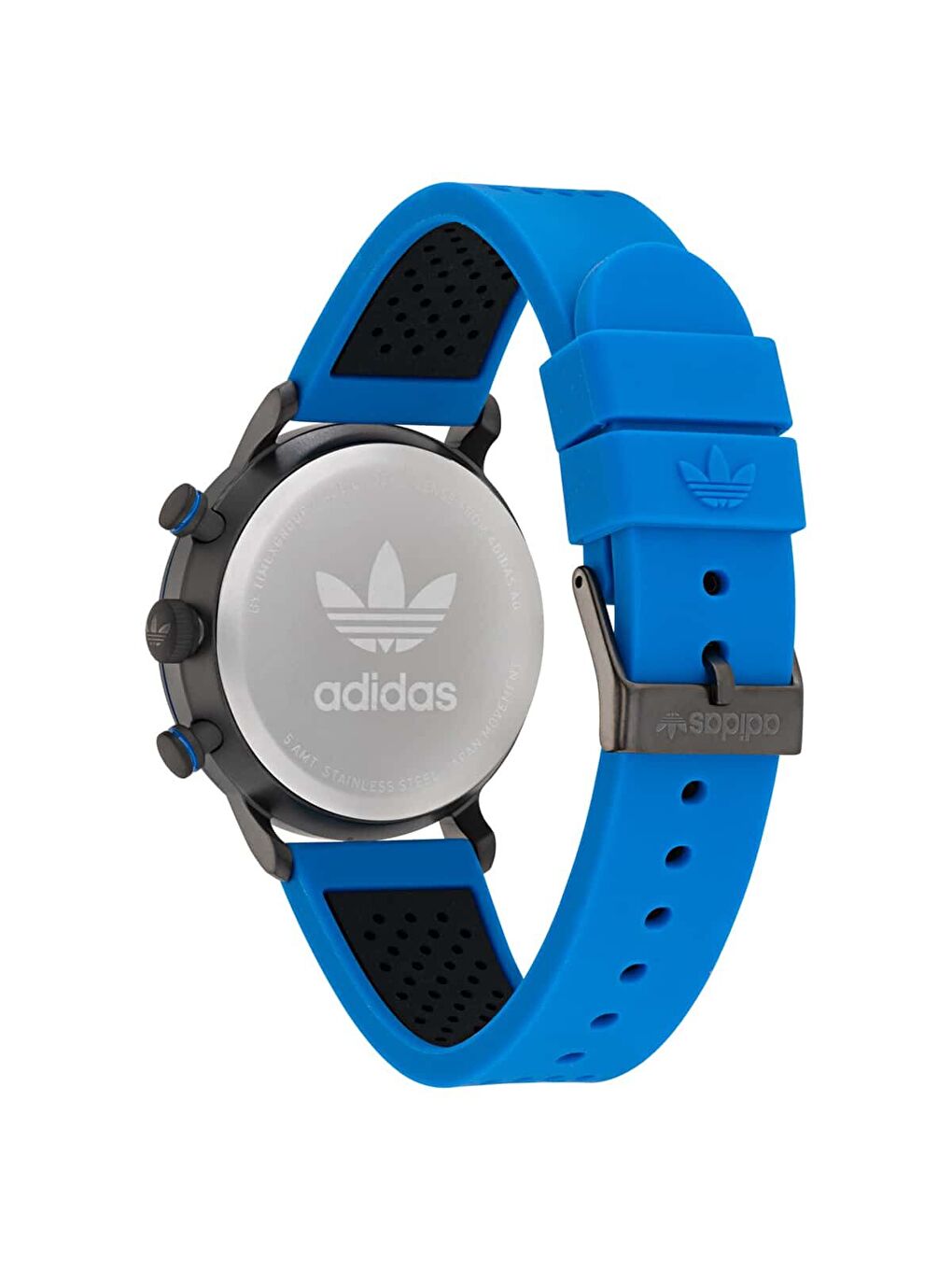 Mavi ADAOSY22015 Kol Saati-2