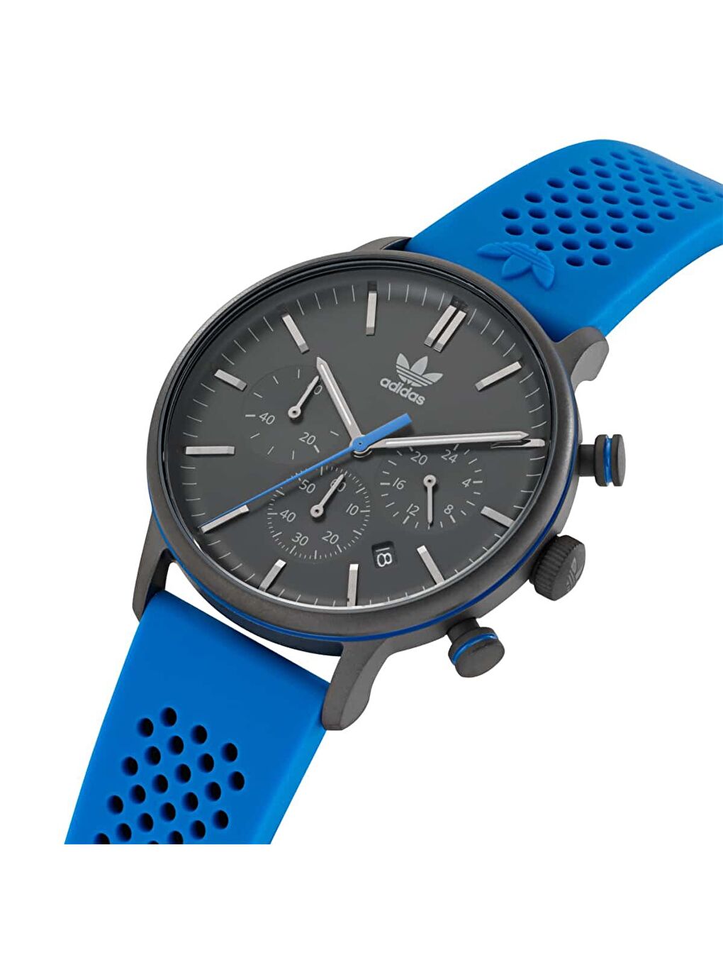 Mavi ADAOSY22015 Kol Saati-3