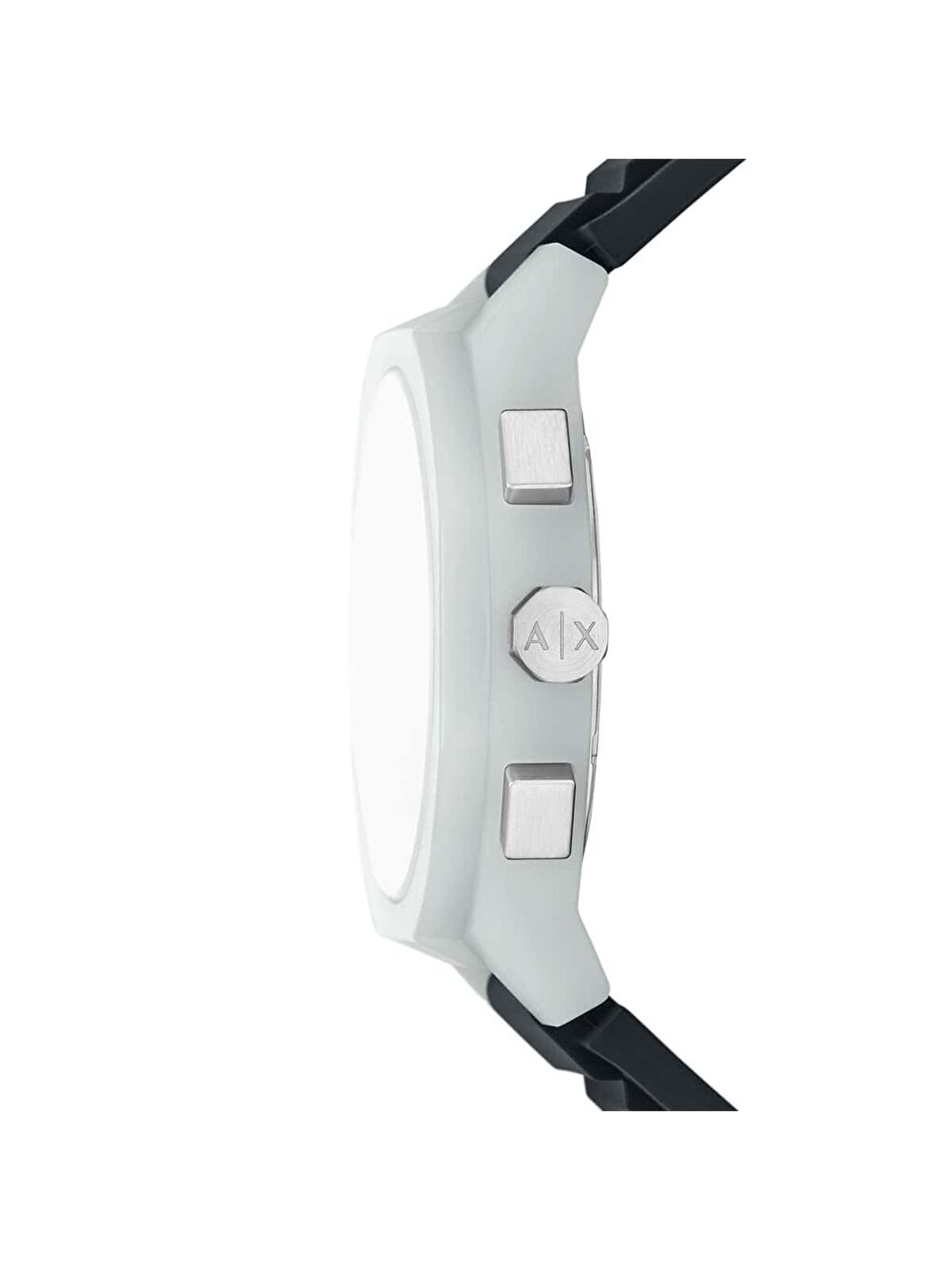 Lacivert AX4172 Erkek Kol Saati-1