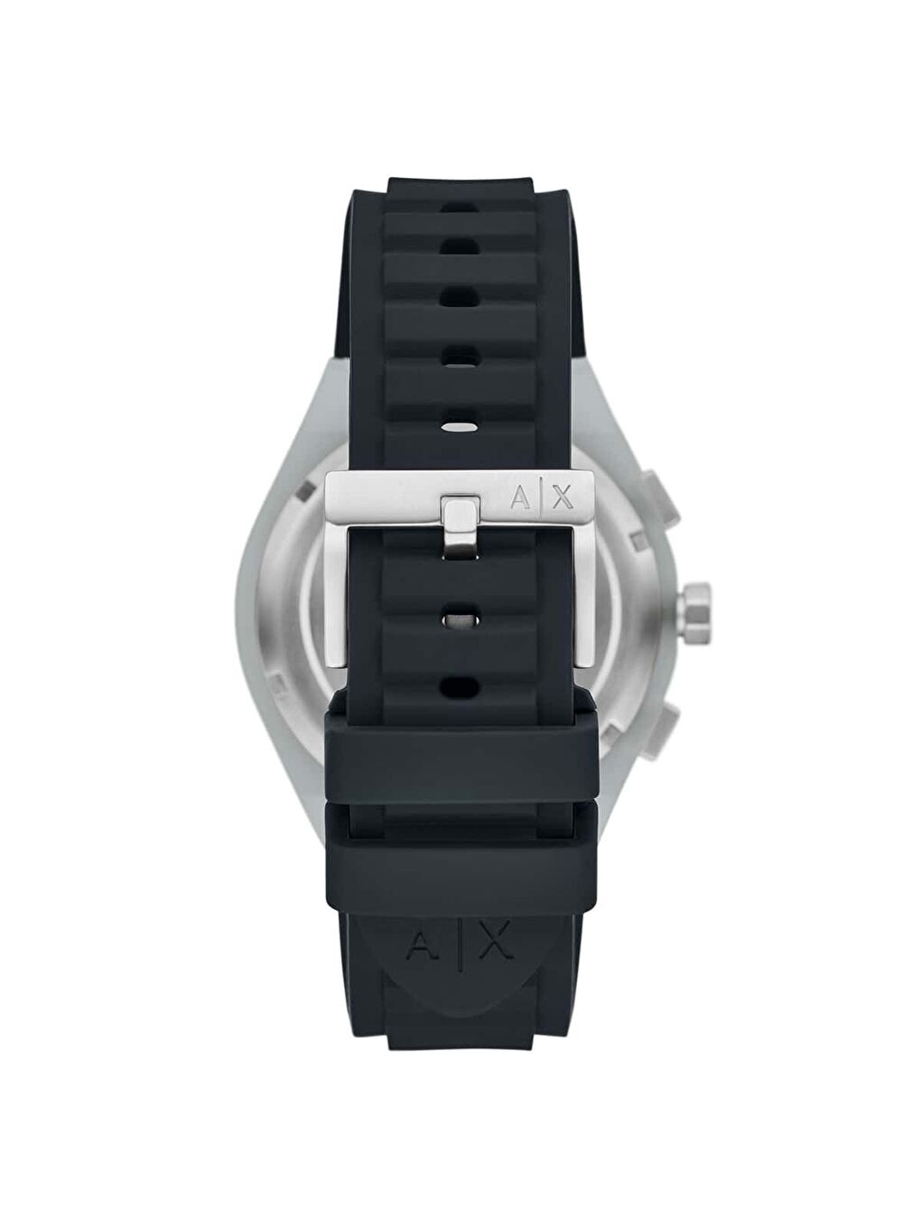 Lacivert AX4172 Erkek Kol Saati-2