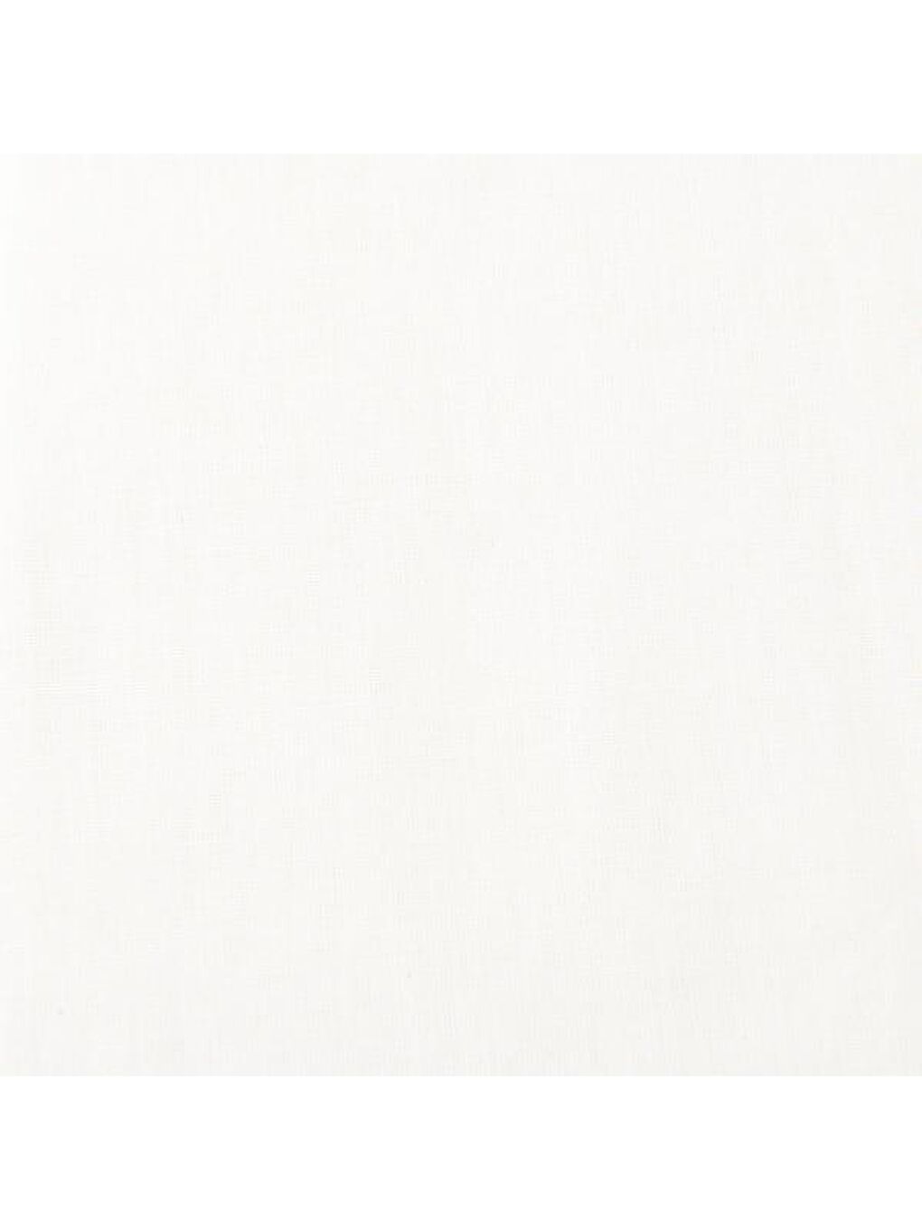 Soft Çift Kişilik Lastikli Çarşaf - Beyaz - 180x200 cm-1