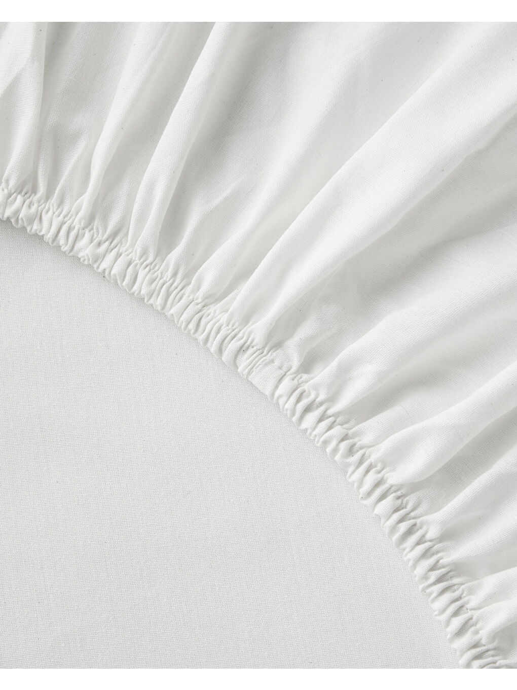 Damada Bloom Kolay Ütülenir Çarşaflı Tek Kişilik Nevresim Takımı 160x220 cm Sarı-Yeşil-7