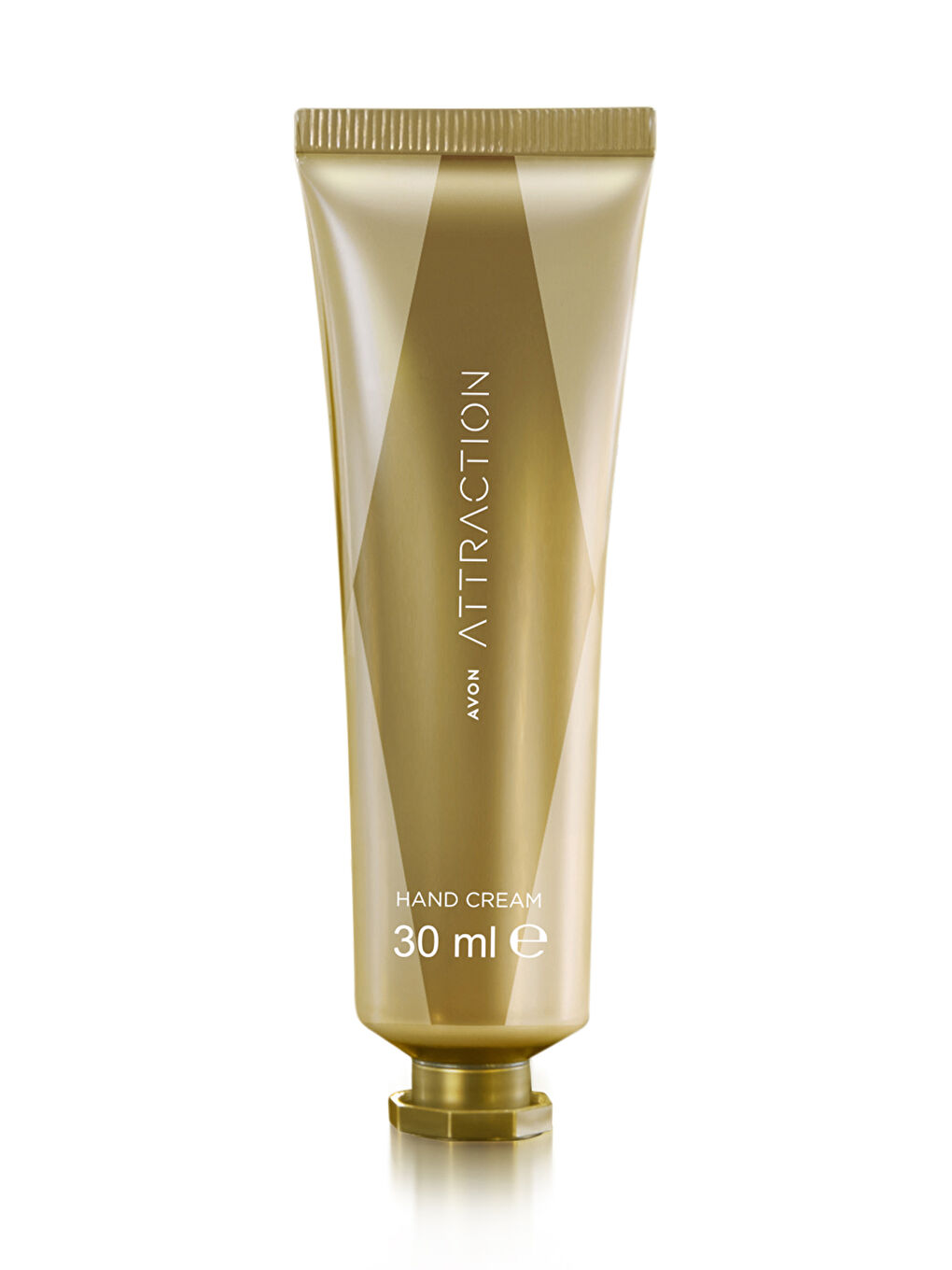 Attraction El Kremi 30 Ml.