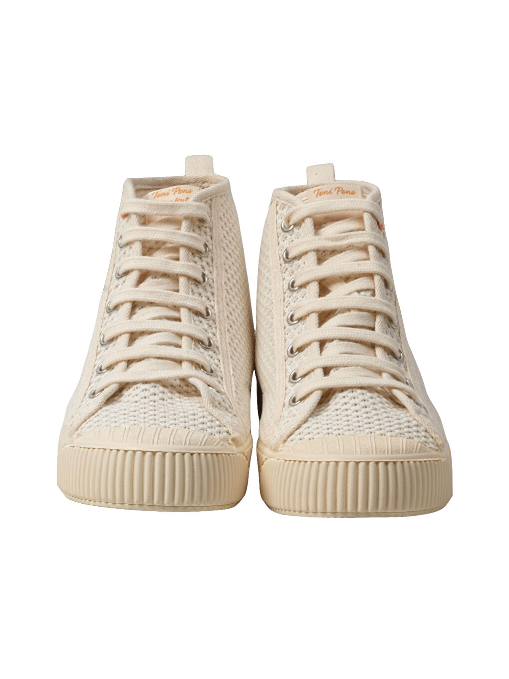 Bej Kadın Sandalet Gena-SL Ecru (Cru)-2