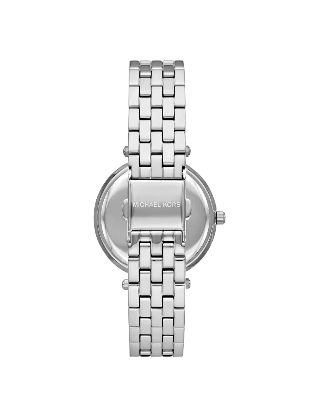 Gri MK4591 Kadın Kol Saati-2