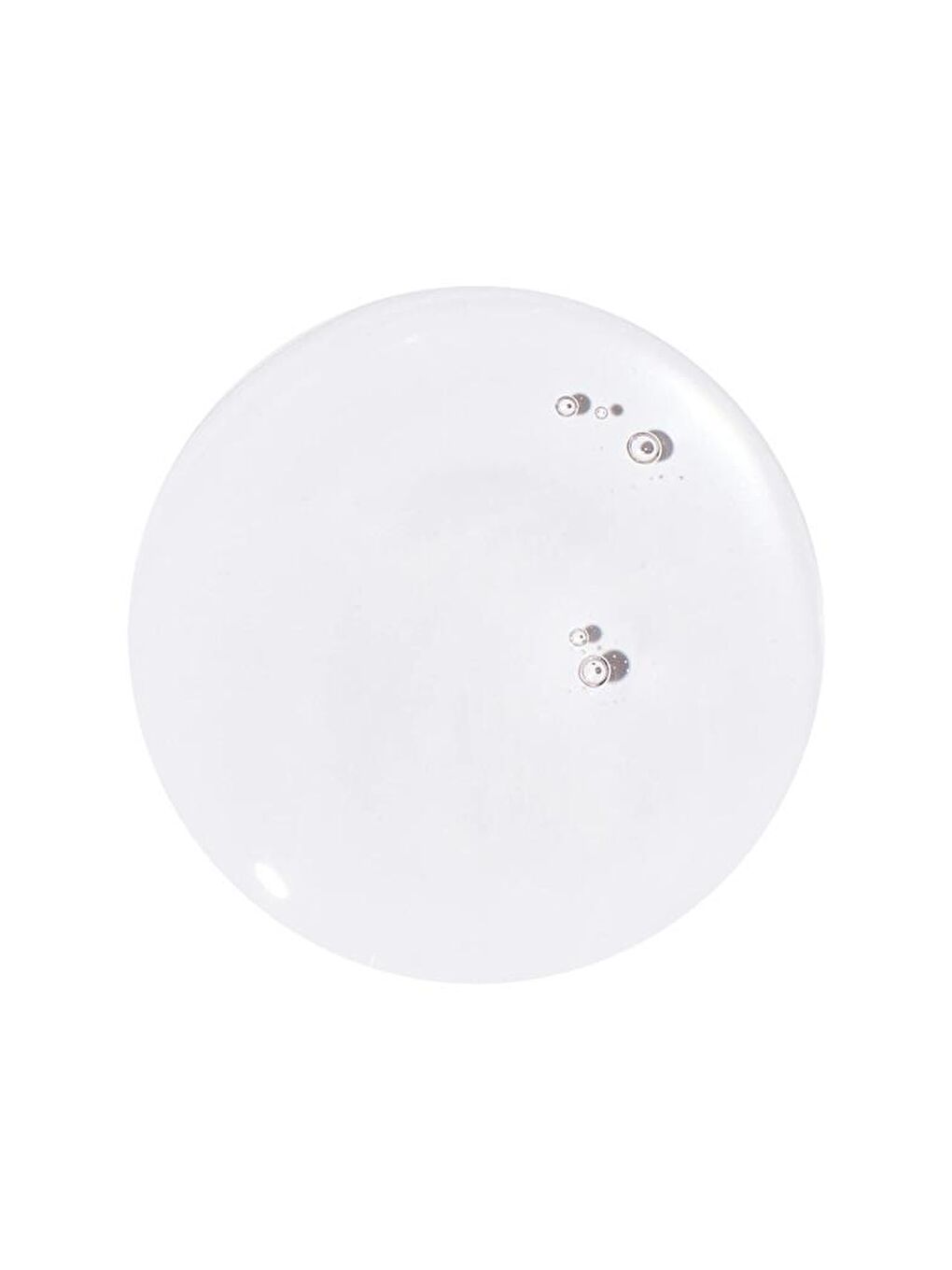 Clear Canvas Arındırıcı Serum 30Ml-2