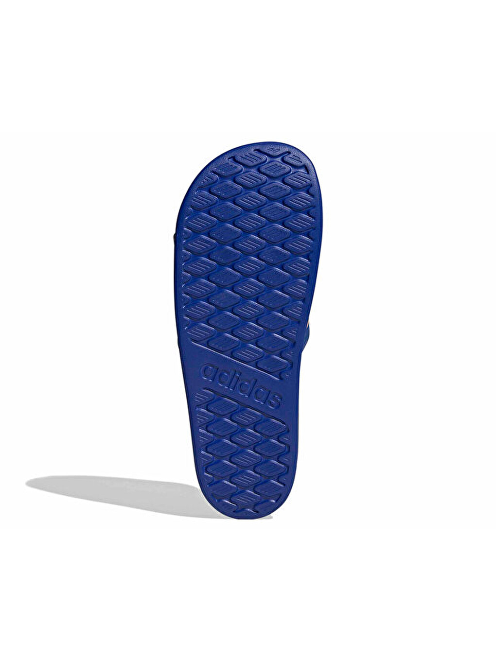 Adilette Cmft Figc Erkek Terlik Js4967 Mavi-5