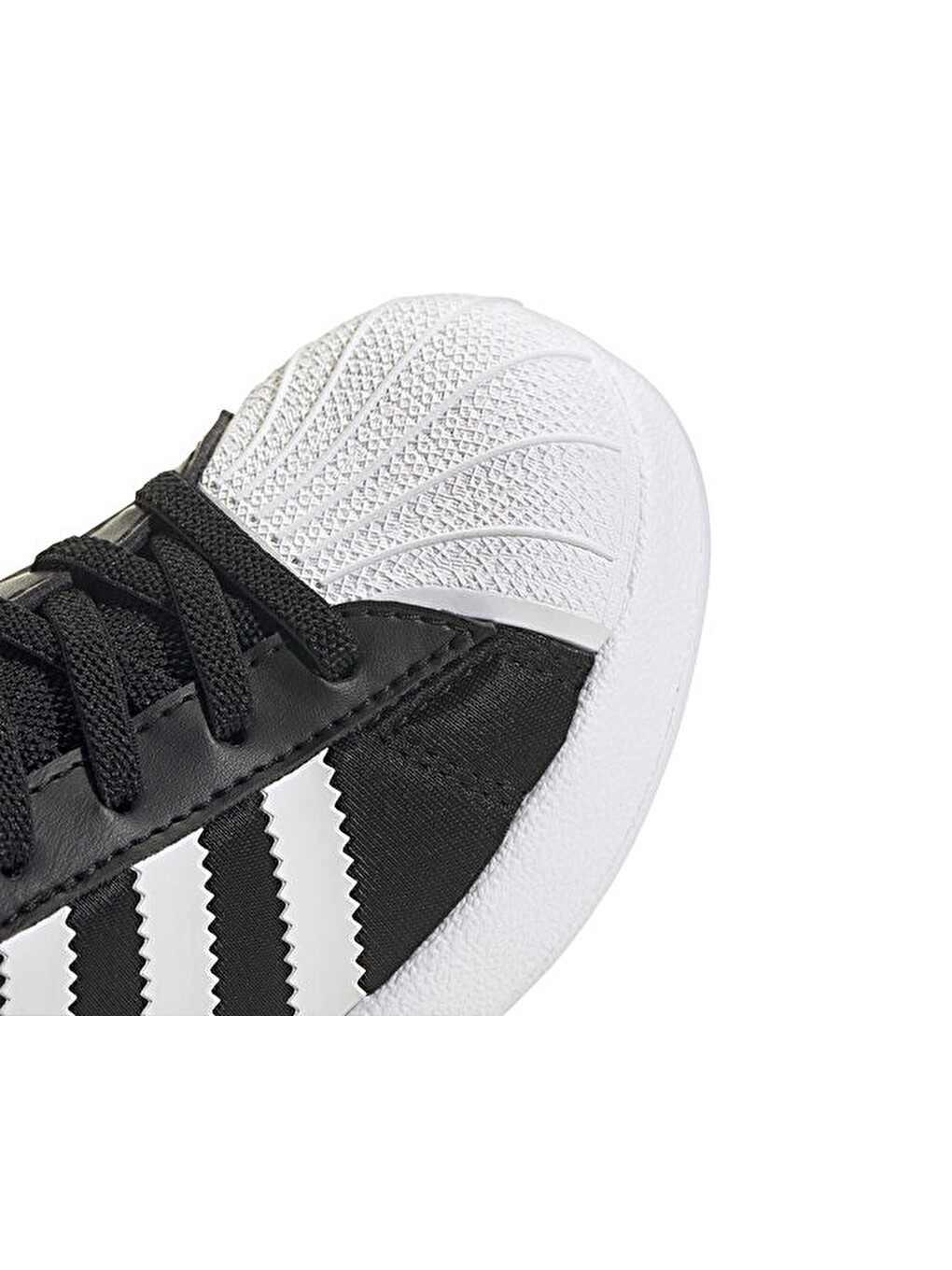 Adifom Superstar 360 C Çocuk Günlük Ayakkabı Ih3503 Siyah-6