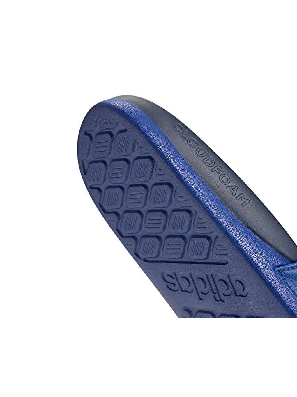 Adilette Cmft Figc Erkek Terlik Js4967 Mavi-7