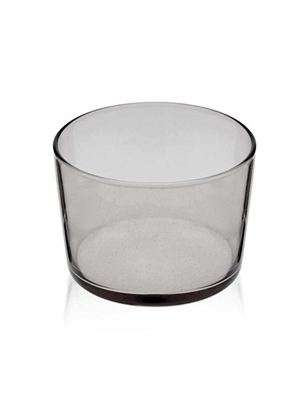 RAKLE Matte Bardaklı Sürahi - Siyah - 700 ml - 3