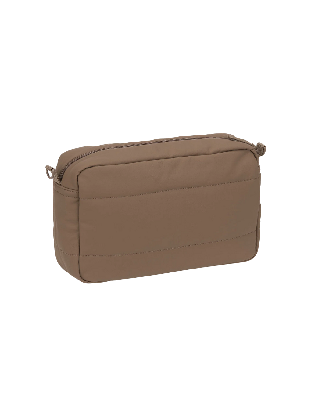 Buggy Bebek Bakım Organizer Çanta Hazelnut-1