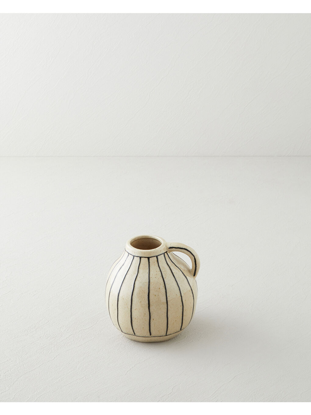 Judy Vazo 14,5 cm Gri-1