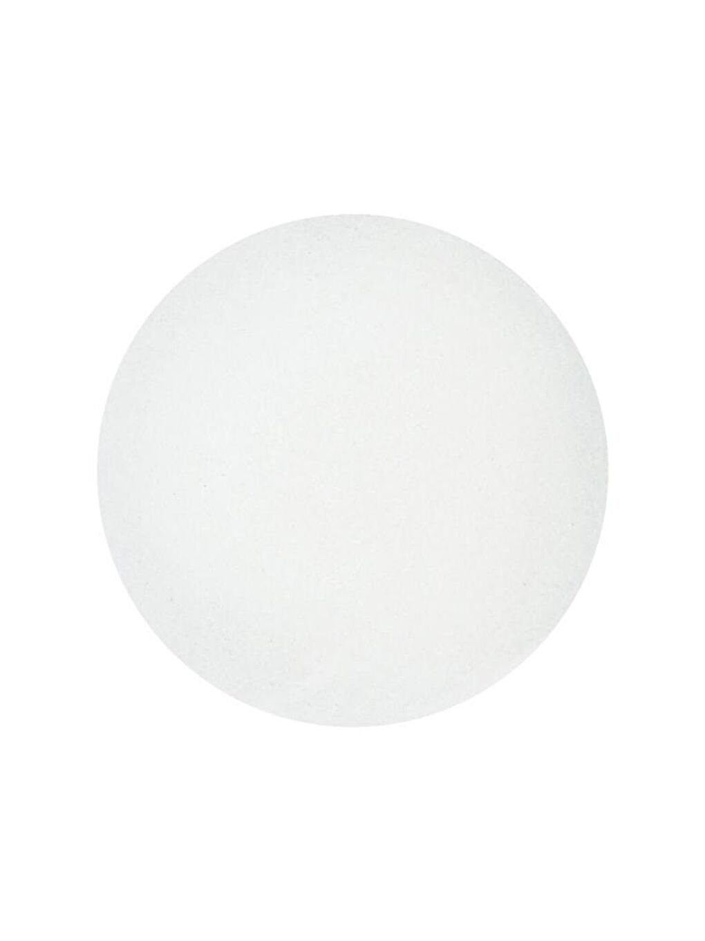 Pore Player Arındırıcı Tonik 150Ml-2