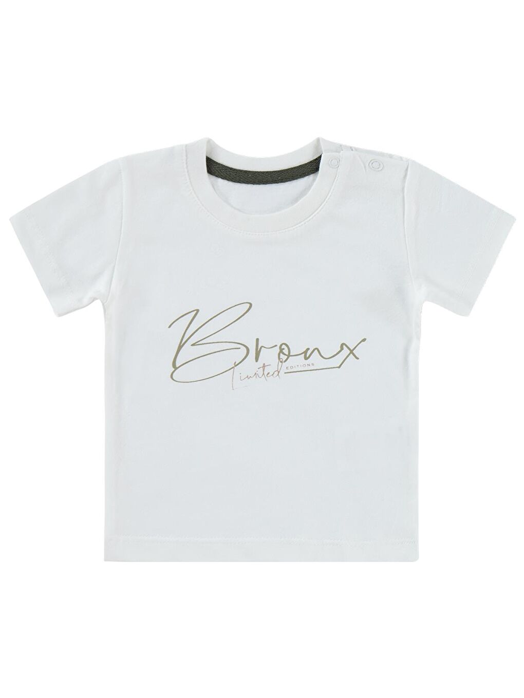 Hırkalı 3 Lü 6-18 Ay Takım - Yeşil-1