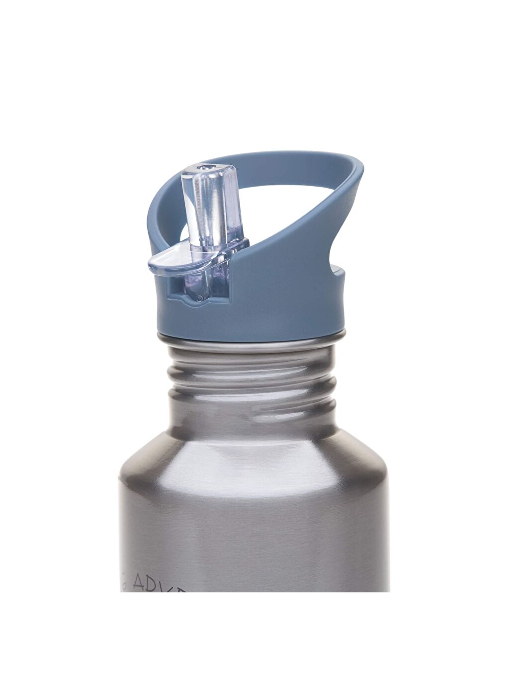 Adventure Çelik Matara Tractor 500ml-3