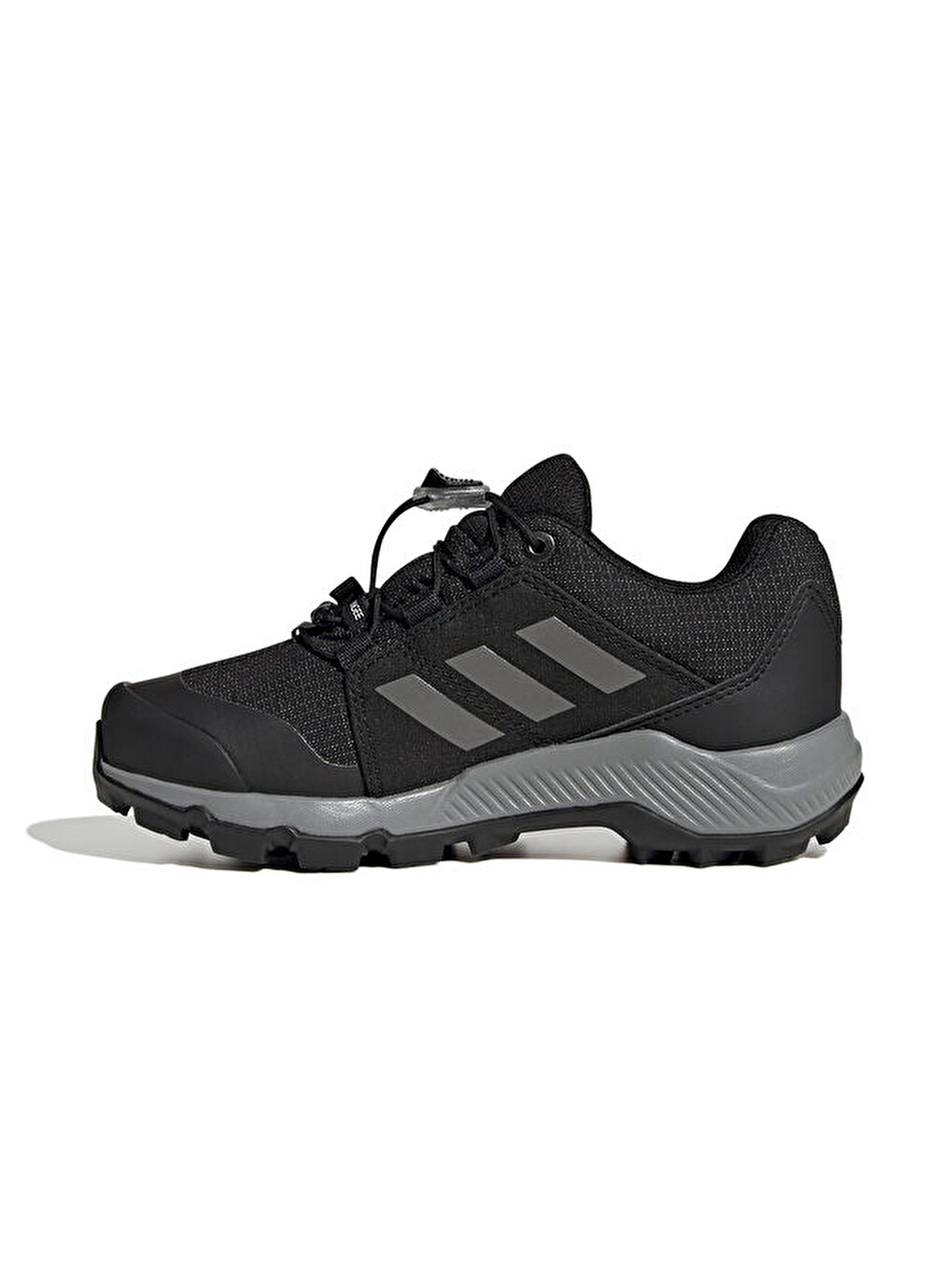 Terrex Gtx K Çocuk Outdoor Ayakkabısı Ih5511 Siyah-1