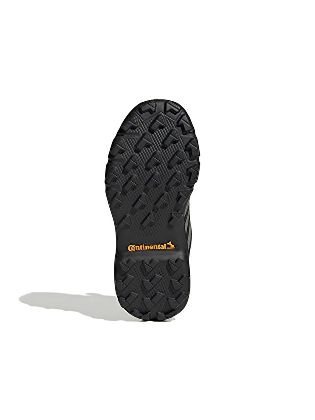 Terrex Gtx K Çocuk Outdoor Ayakkabısı Ih5511 Siyah-5
