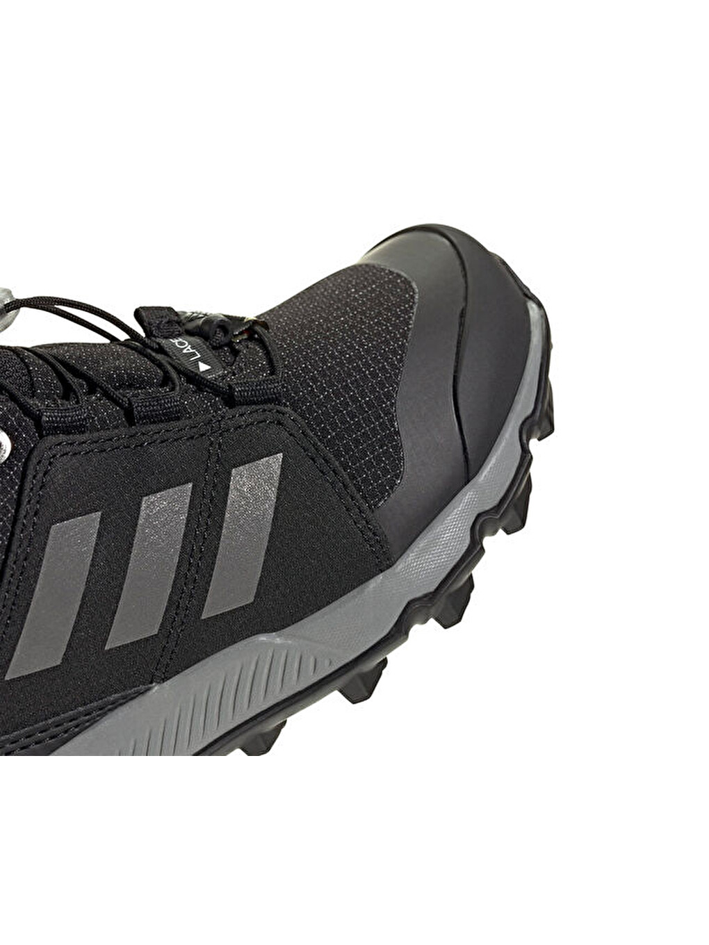 Terrex Gtx K Çocuk Outdoor Ayakkabısı Ih5511 Siyah-6