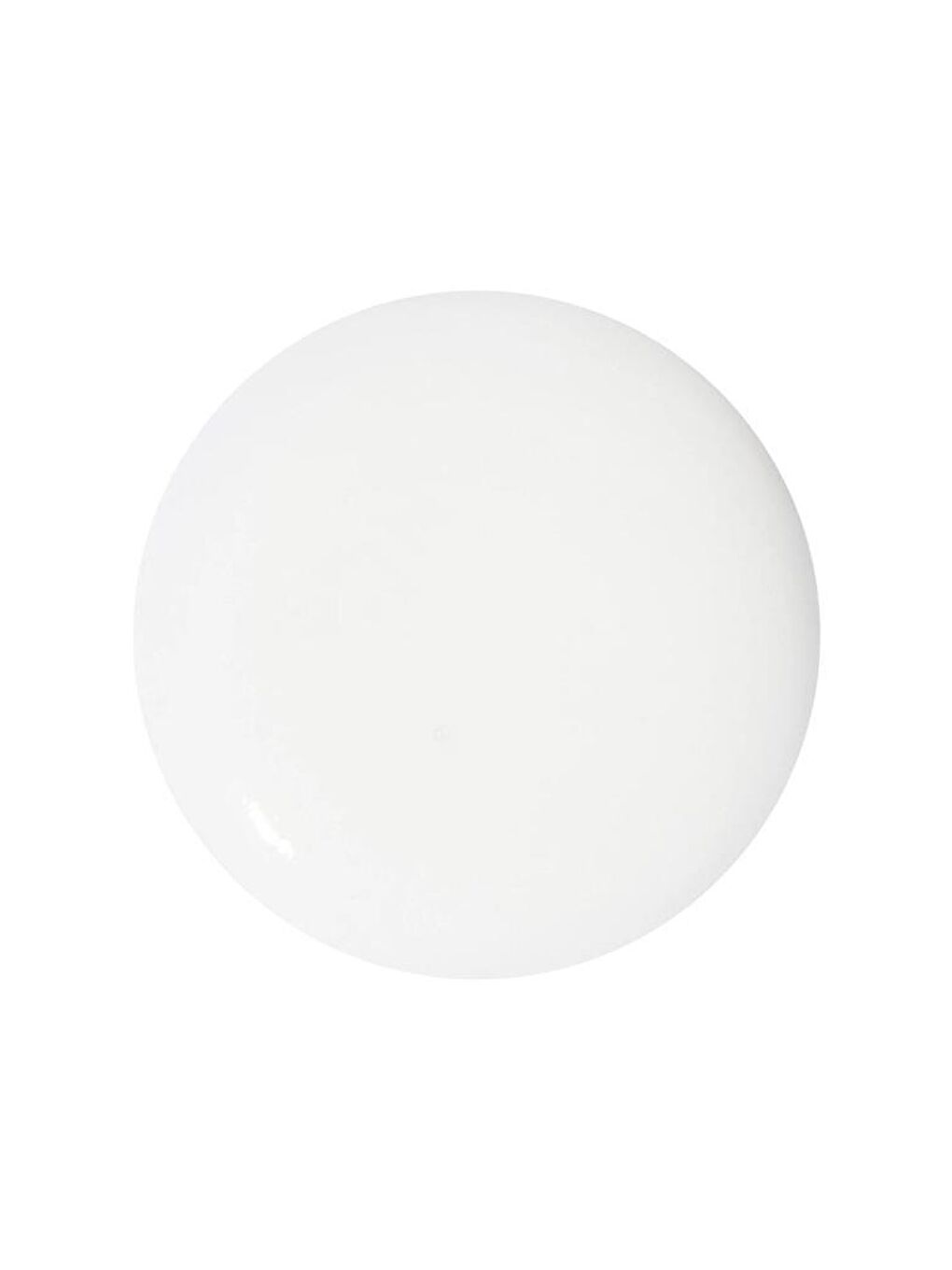 Glyco Glow Aydınlatıcı Tonik 150Ml-2