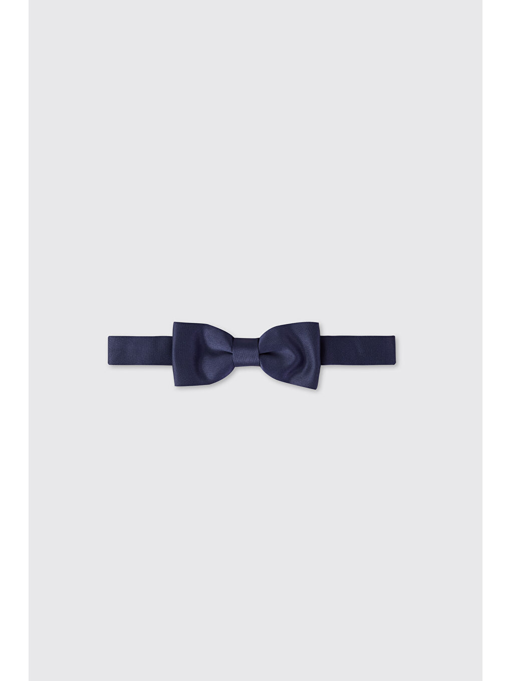 Erkek Çocuk Lacivert Takım Elbise-9