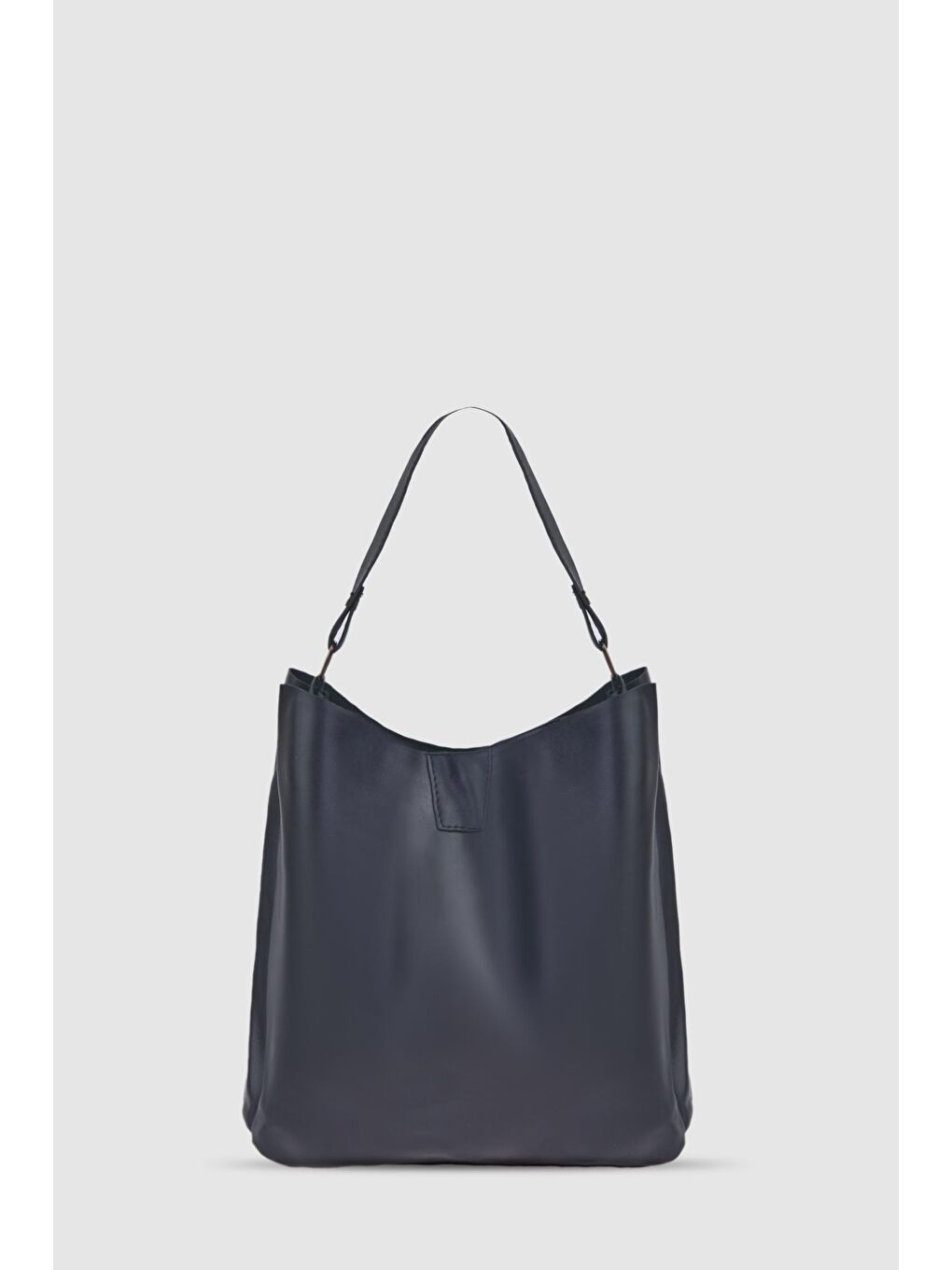 Kadın Siyah Çanta - 23951