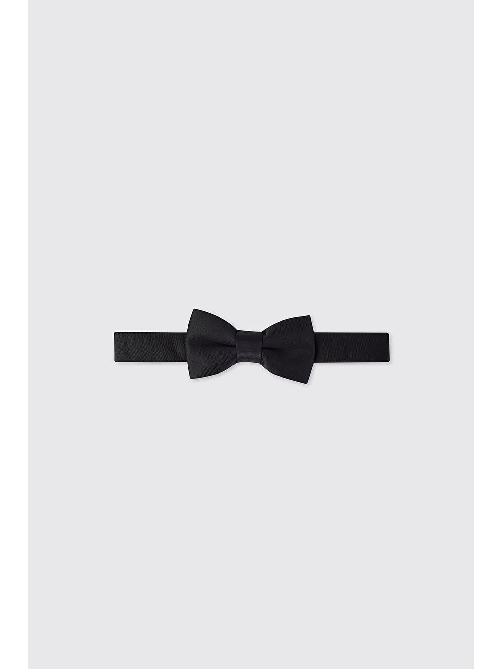 Erkek Çocuk Siyah Takım Elbise-10