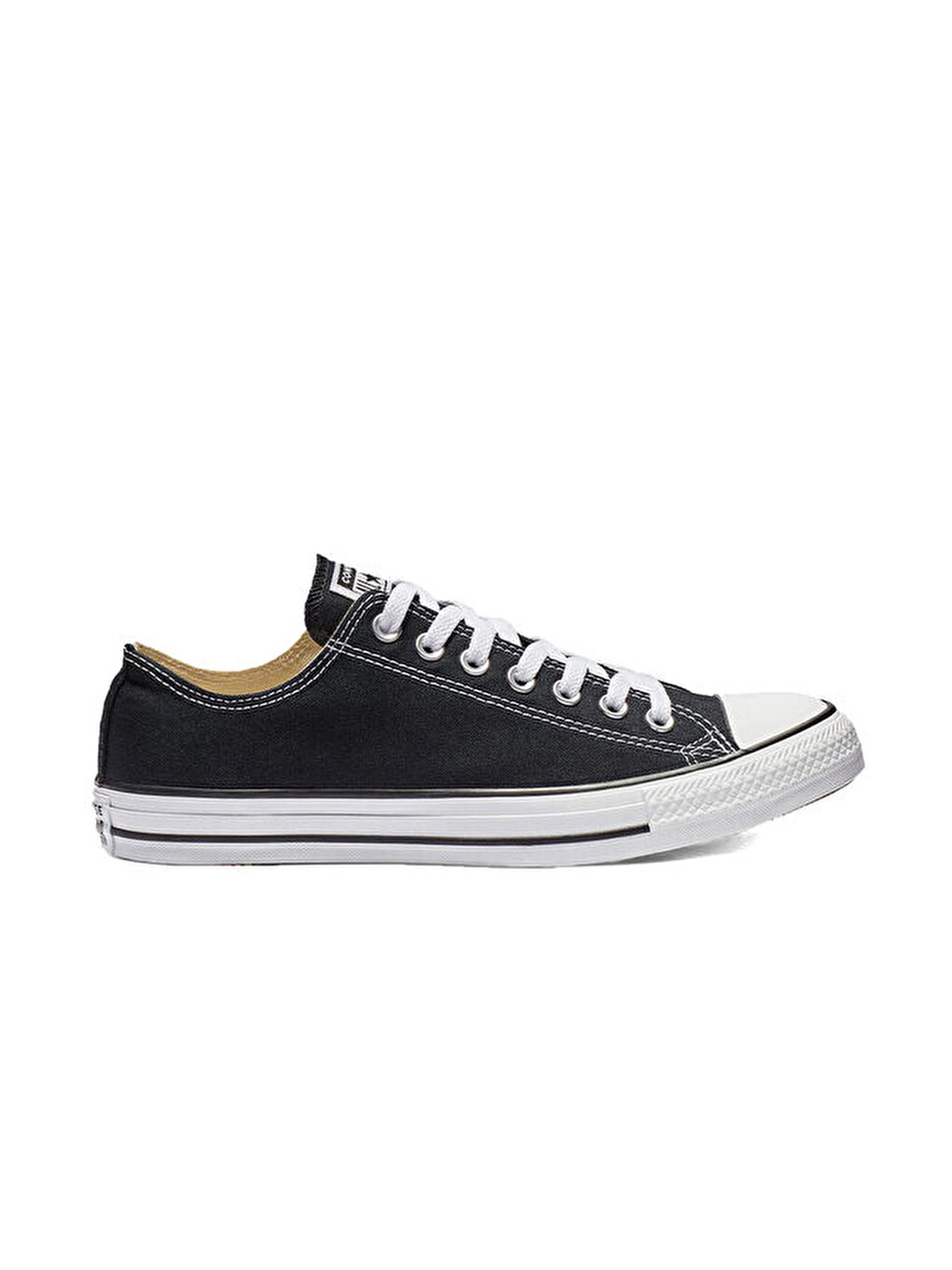 M9166c Unisex Ayakkabısı M9166c Siyah
