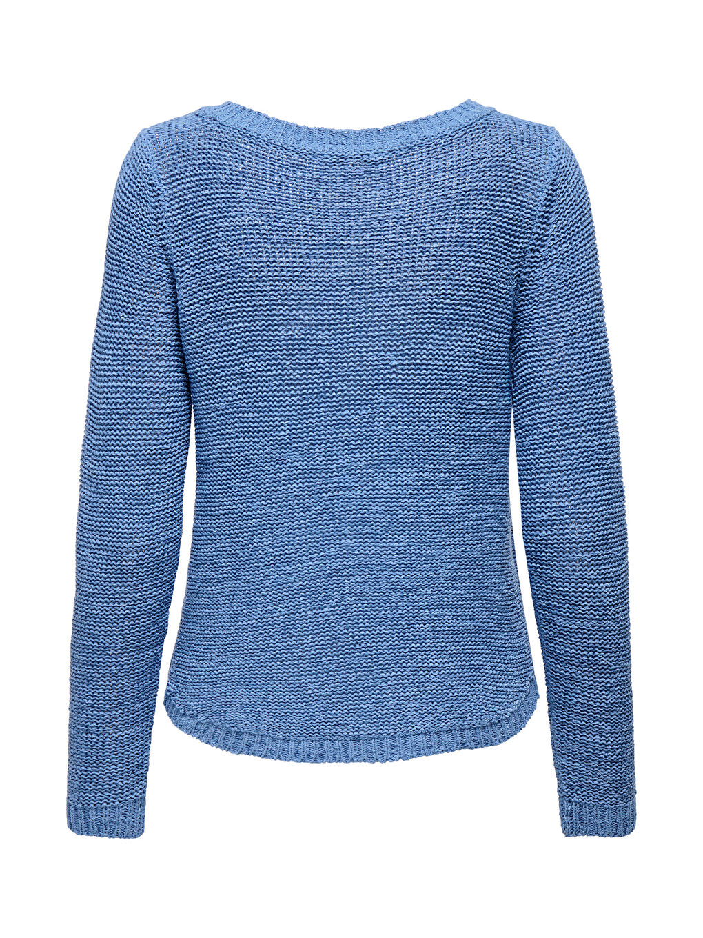 Mavi Onlgeena Regular Fit Bisiklet Yaka Örme Kadın Kazak 15113356A-6