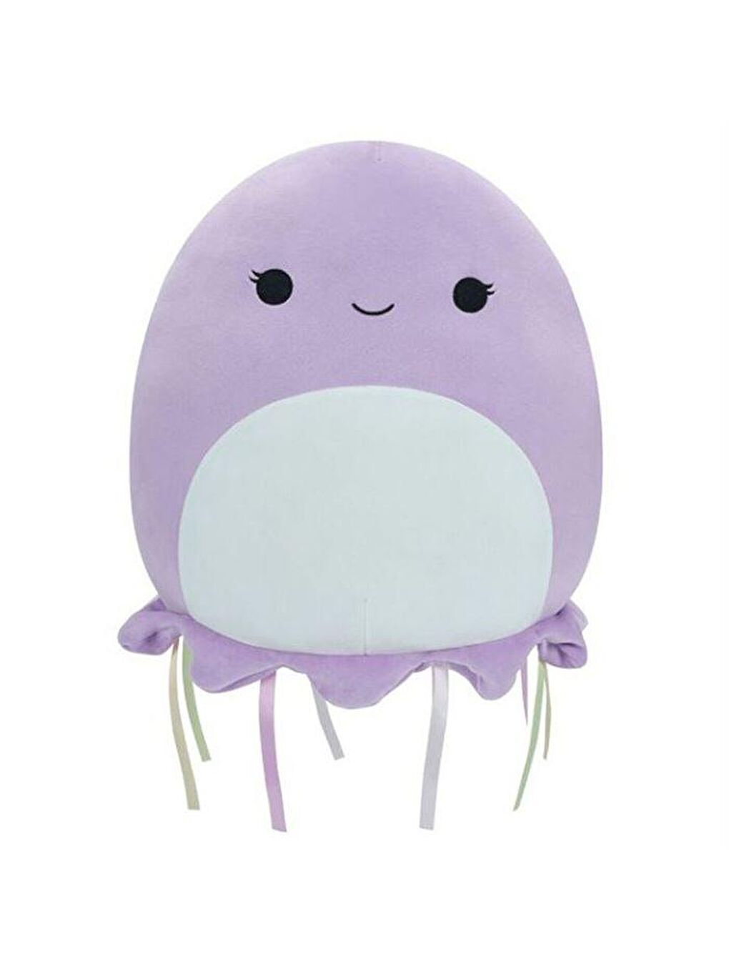 Squishmallows Karışık Denizanası Anni 30cm