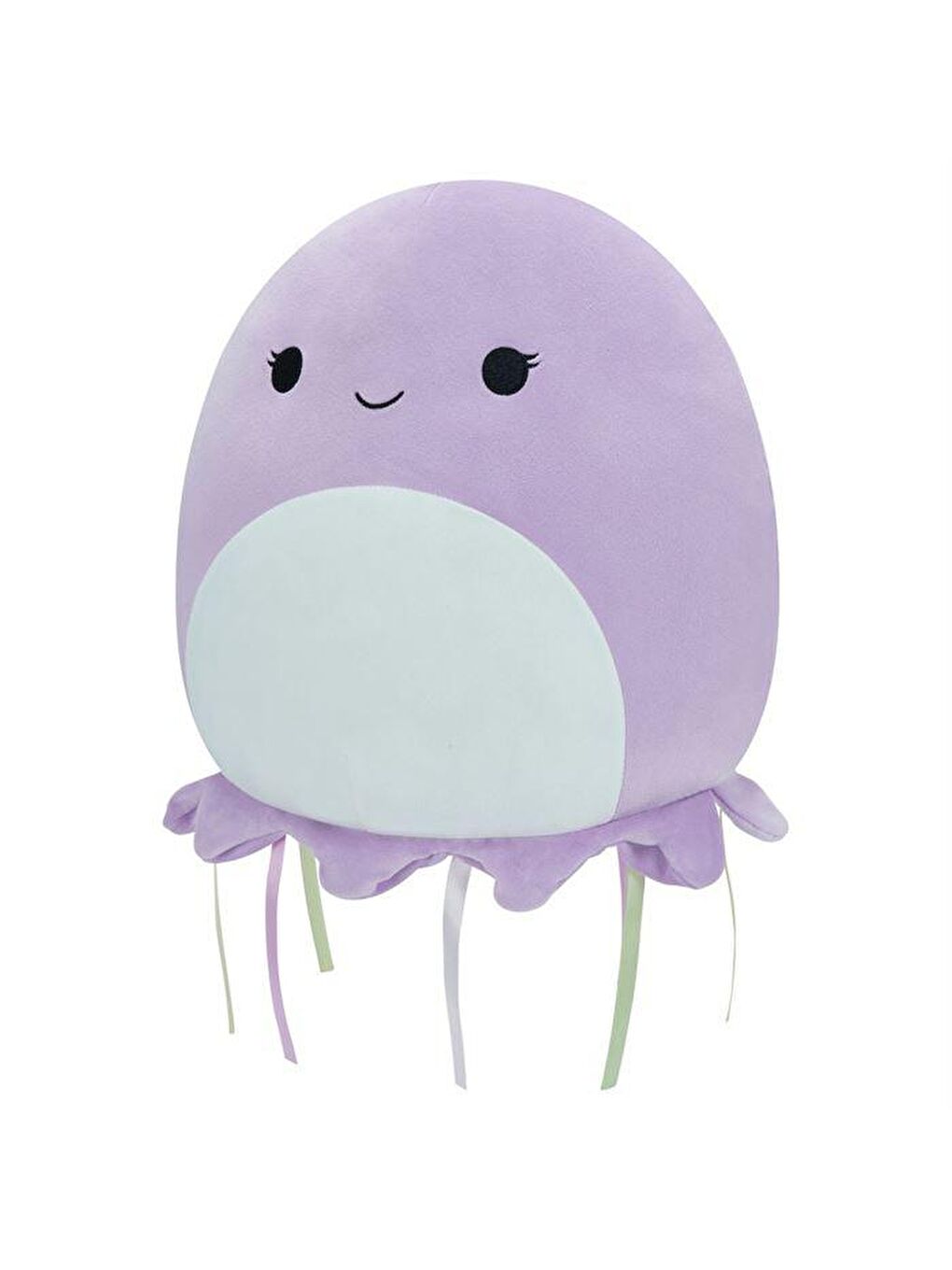 Squishmallows Karışık Denizanası Anni 30cm - 1