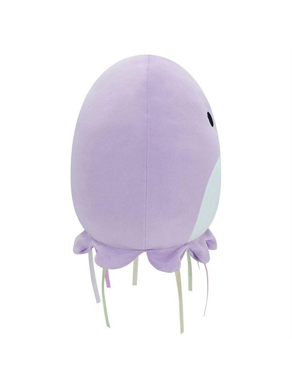 Squishmallows Karışık Denizanası Anni 30cm - 2