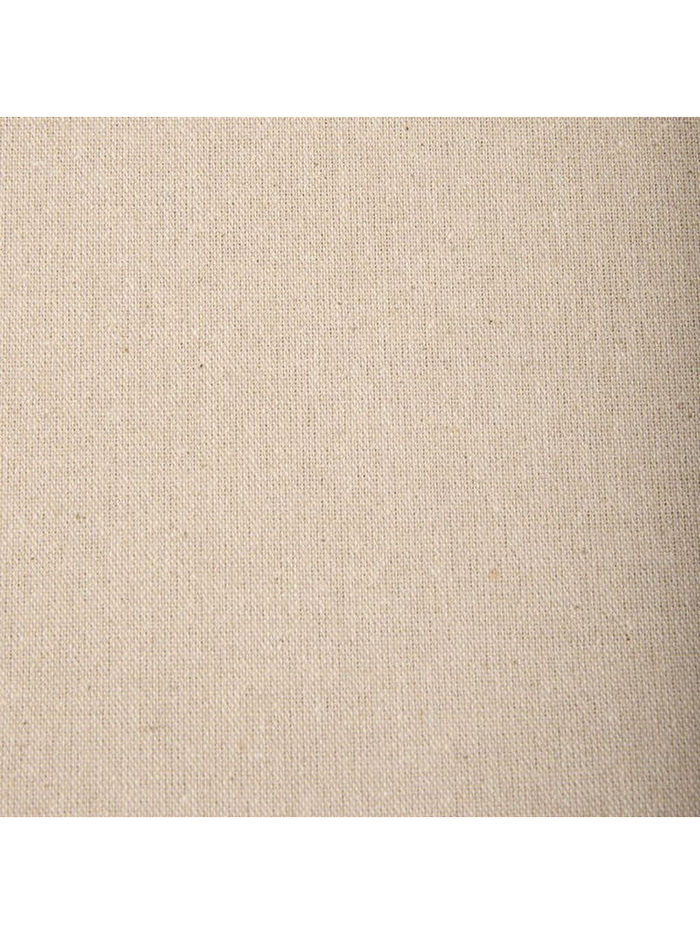 Soft Pallium Püsküllü Masa Örtüsü - Bej - 150x220 cm-3