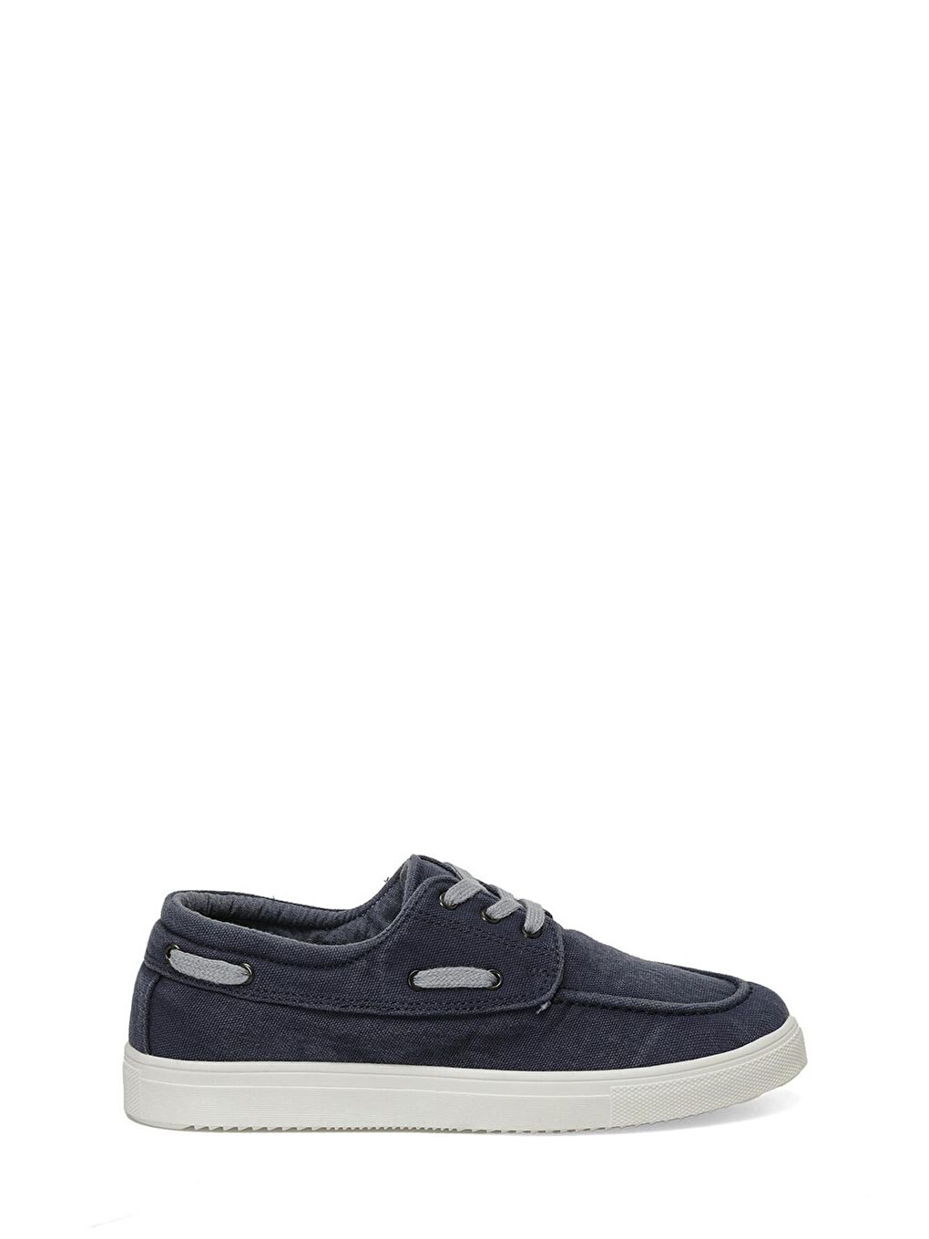 ROTT.G4FX Mavi Erkek Çocuk Marin Ayakkabı